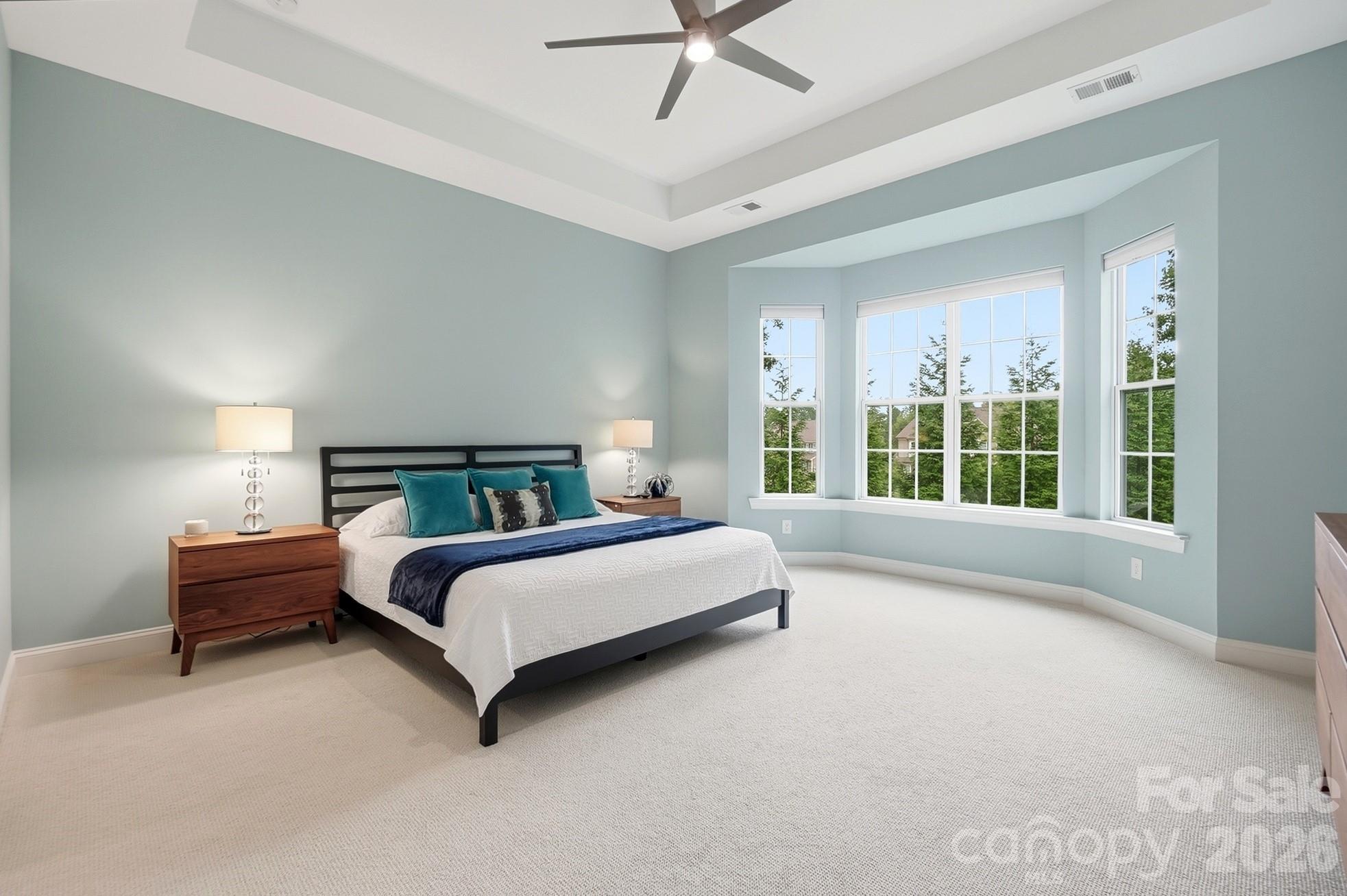 7717 Coalcliff Drive Property Photo 4