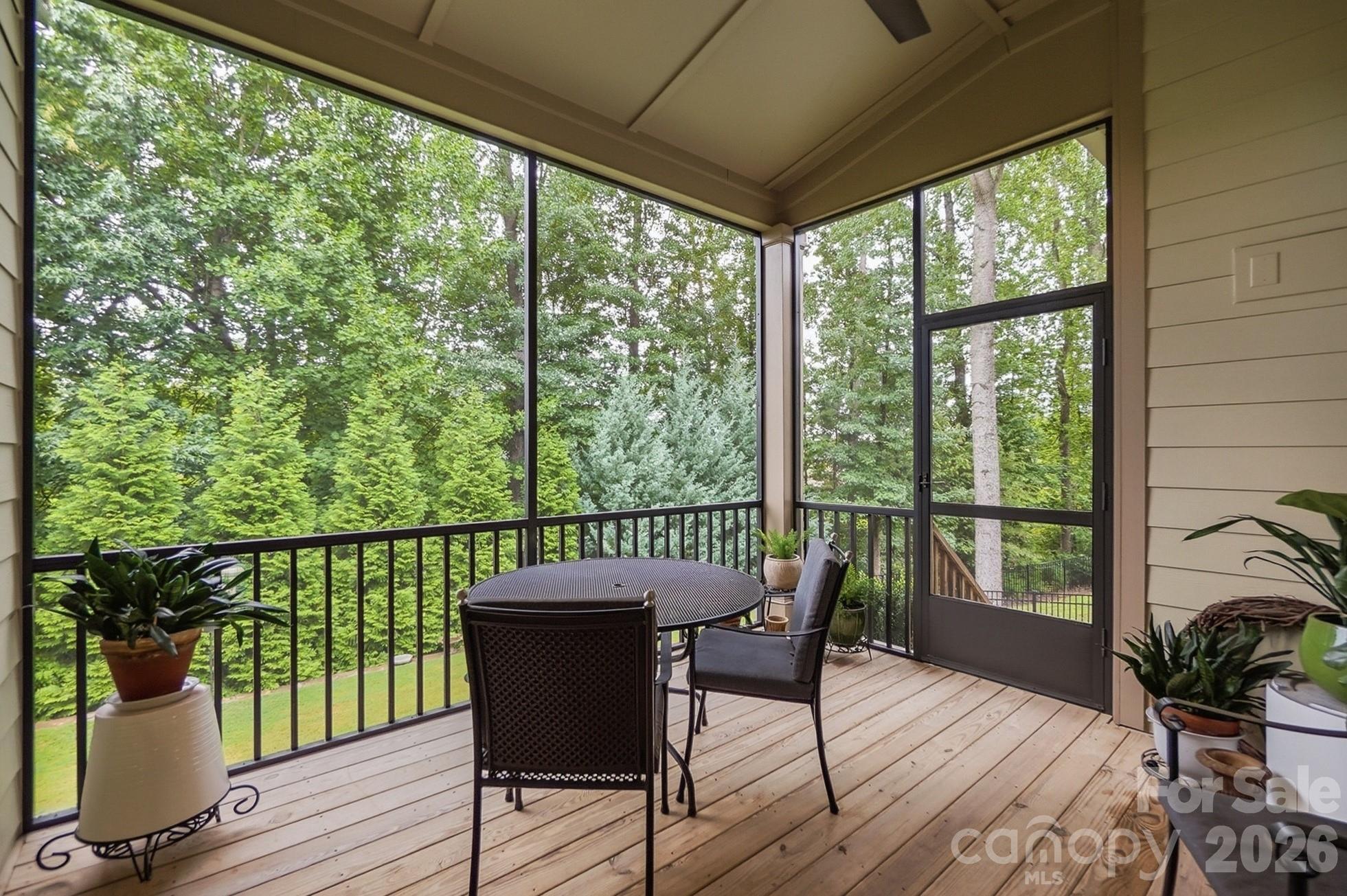7717 Coalcliff Drive Property Photo 6