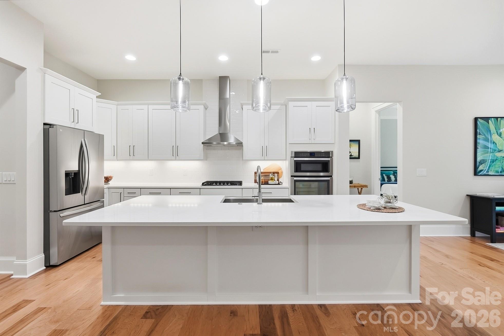7717 Coalcliff Drive Property Photo 11