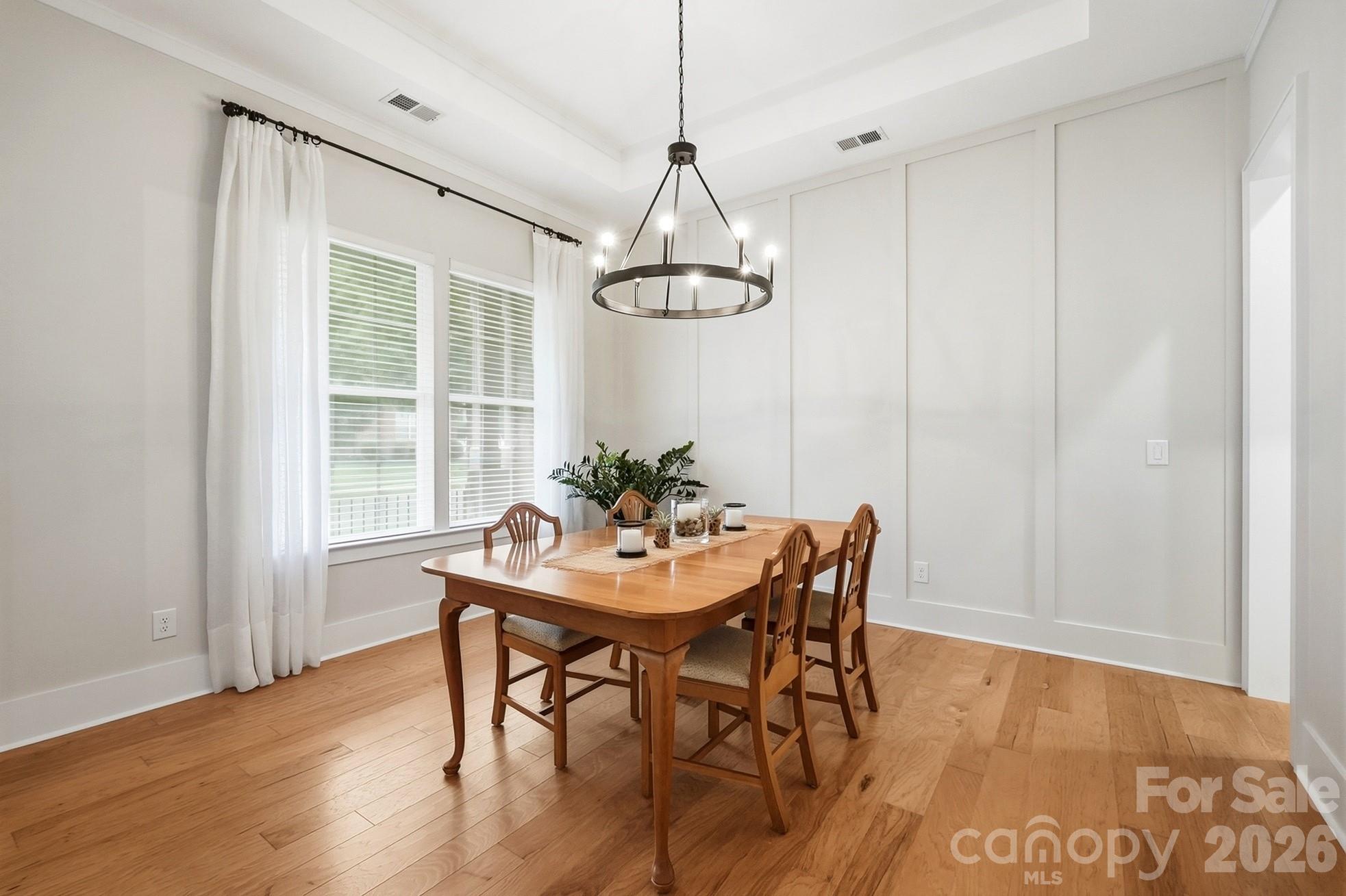 7717 Coalcliff Drive Property Photo 17
