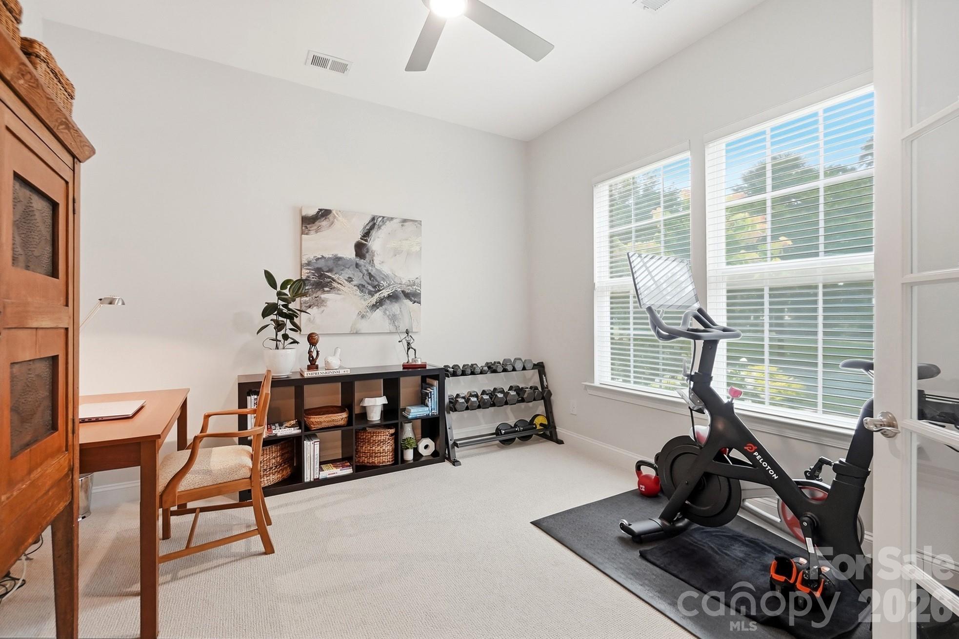 7717 Coalcliff Drive Property Photo 18