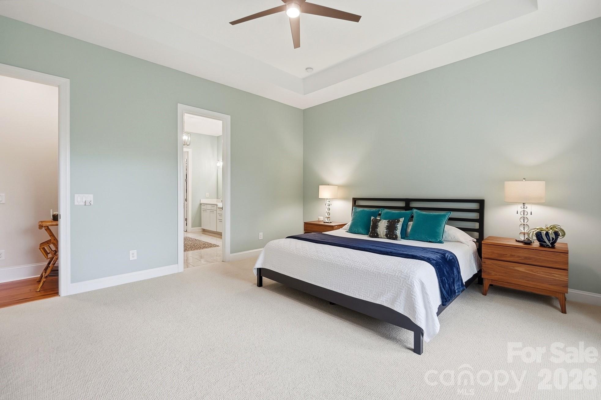 7717 Coalcliff Drive Property Photo 20