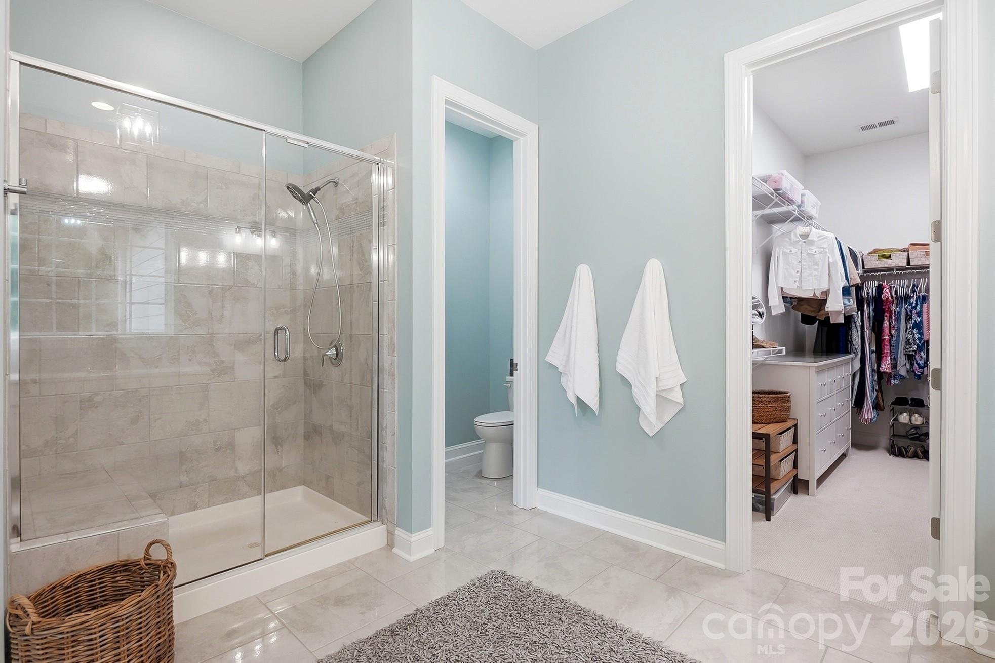 7717 Coalcliff Drive Property Photo 22