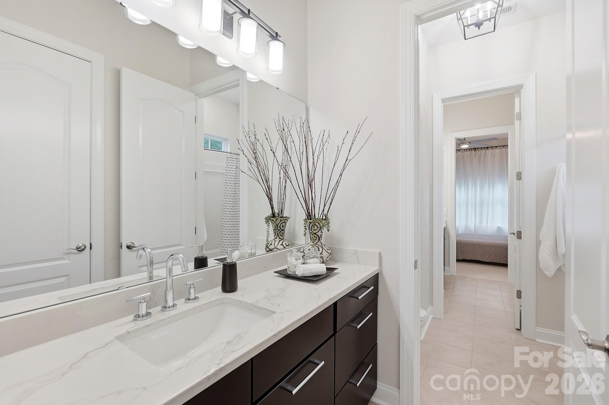 7717 Coalcliff Drive Property Photo 25