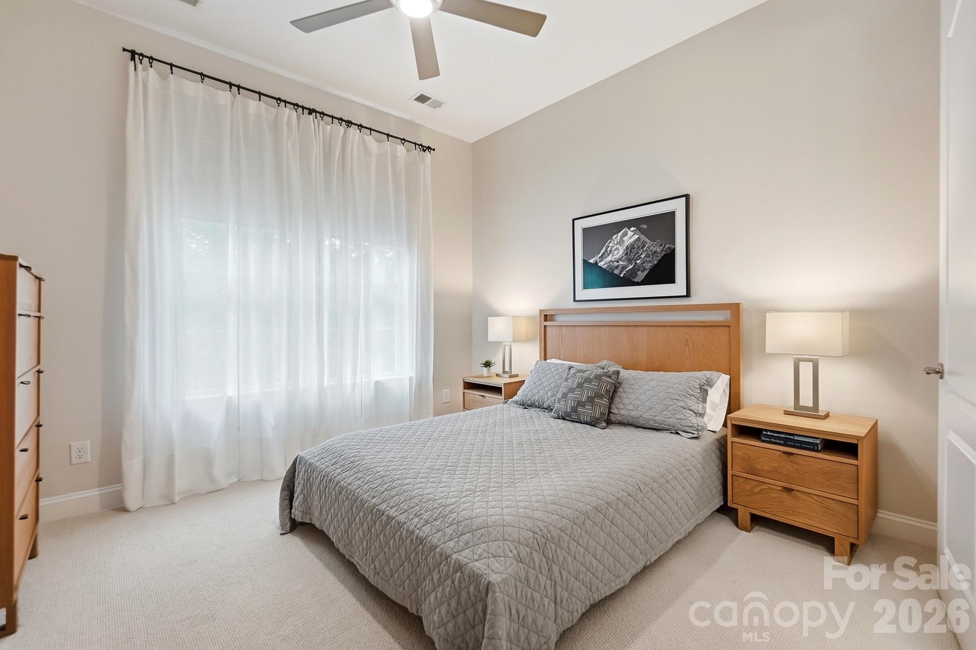 7717 Coalcliff Drive Property Photo 26