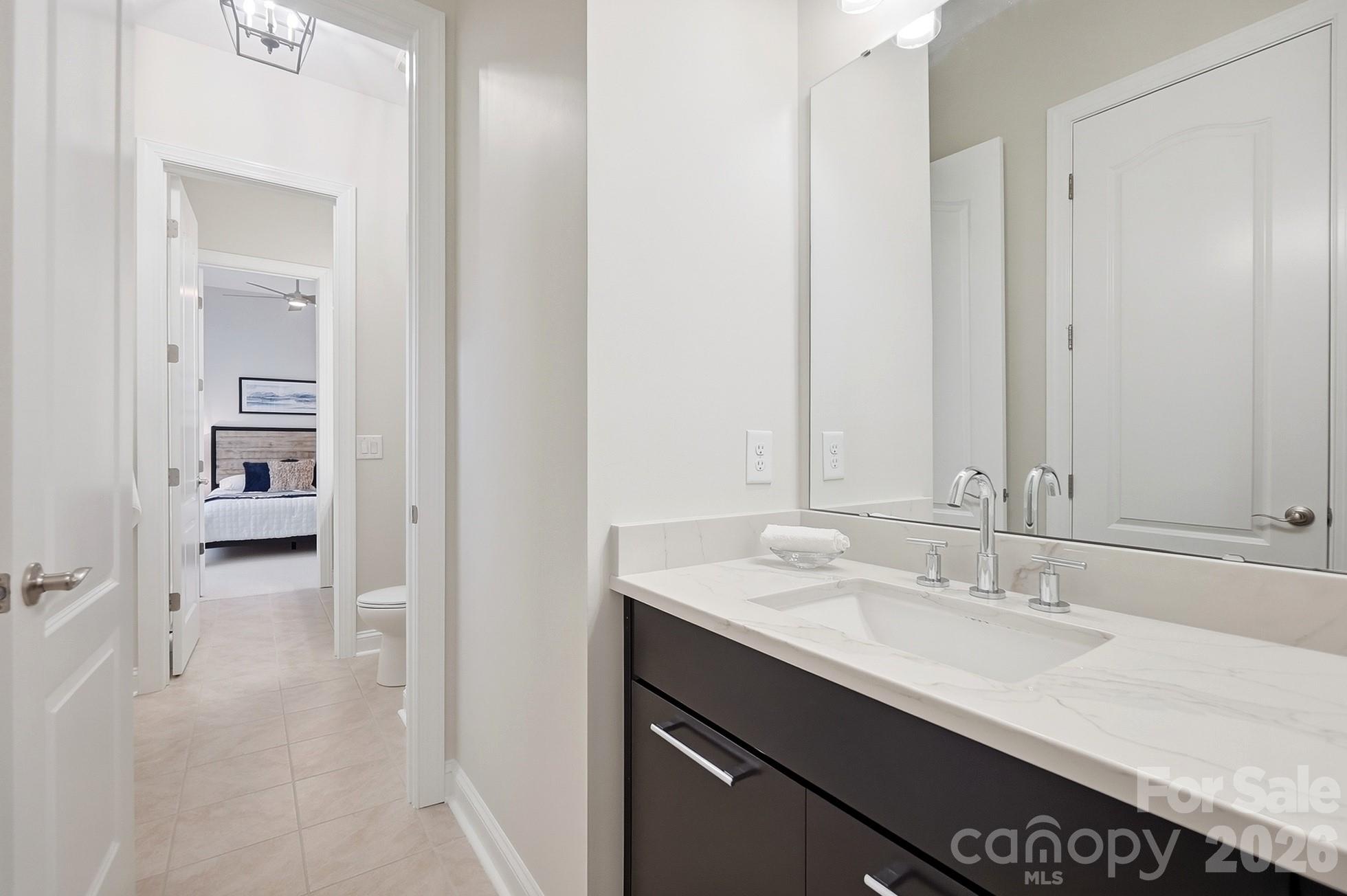 7717 Coalcliff Drive Property Photo 27