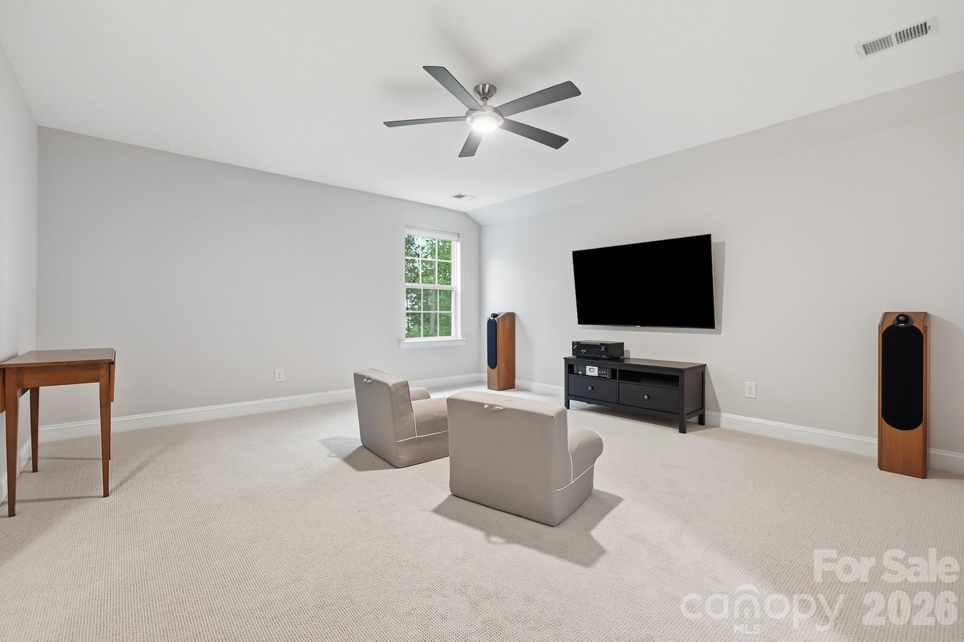 7717 Coalcliff Drive Property Photo 31