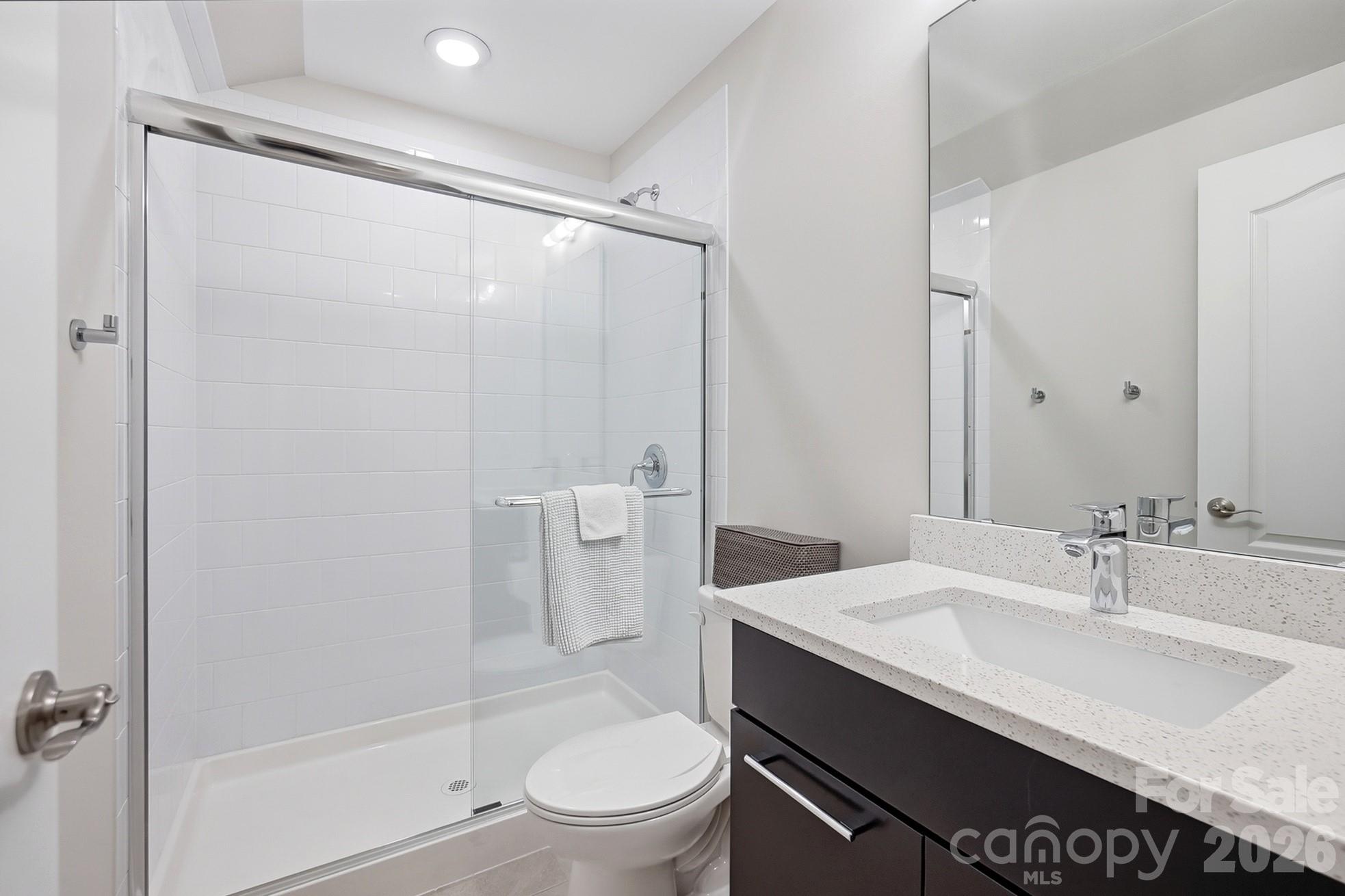 7717 Coalcliff Drive Property Photo 32