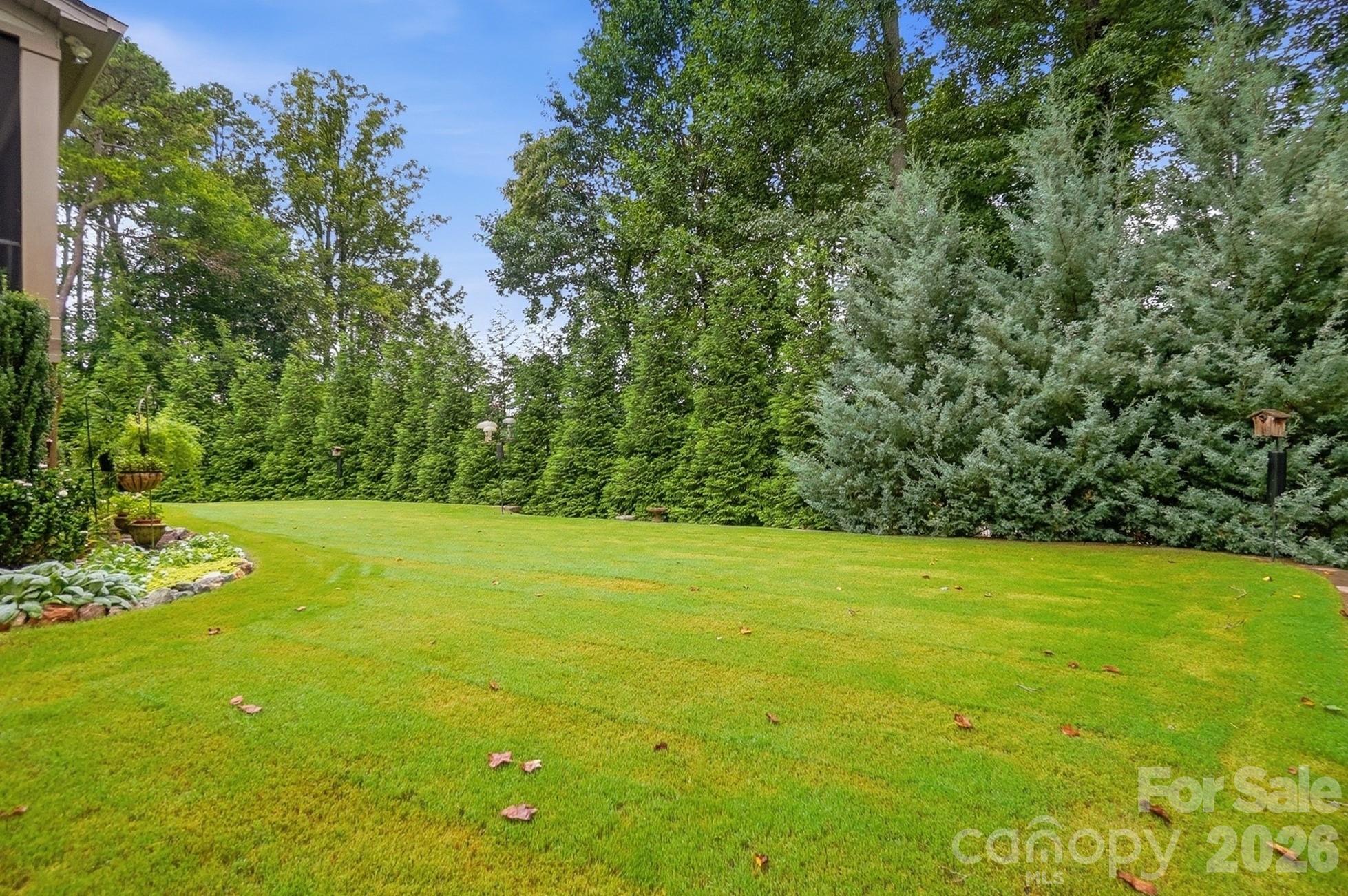 7717 Coalcliff Drive Property Photo 34