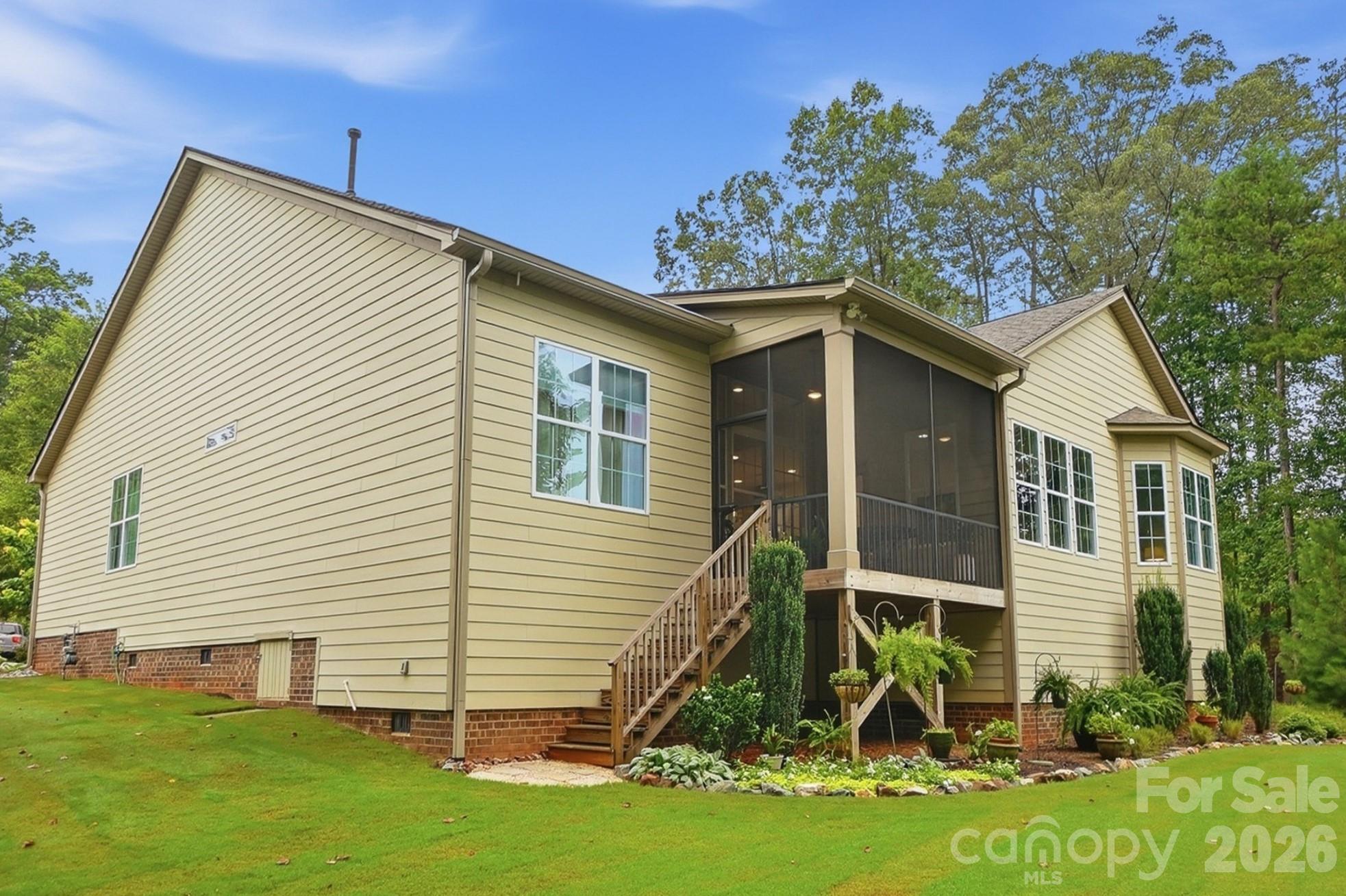 7717 Coalcliff Drive Property Photo 35