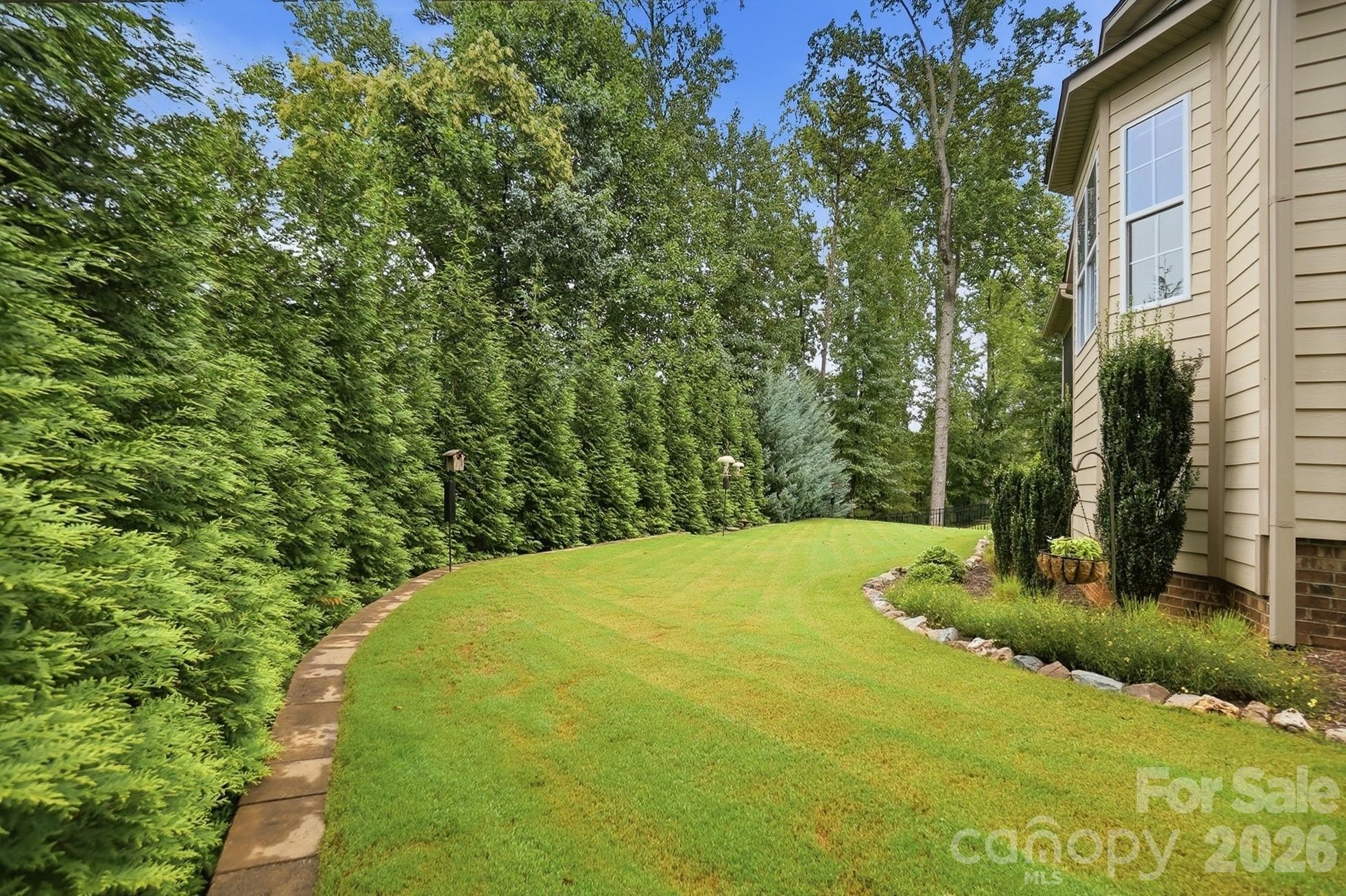 7717 Coalcliff Drive Property Photo 38