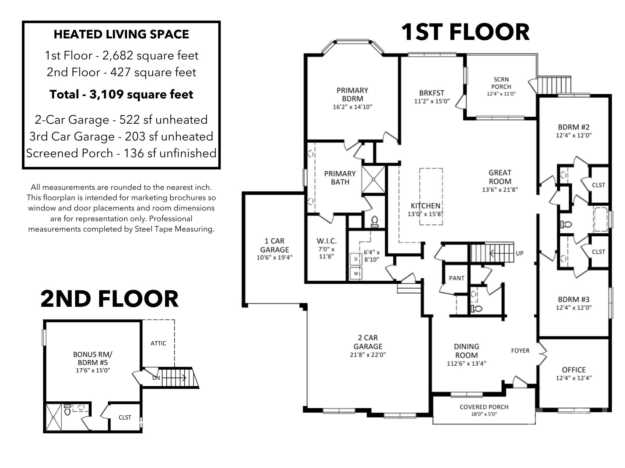 7717 Coalcliff Drive Property Photo 42