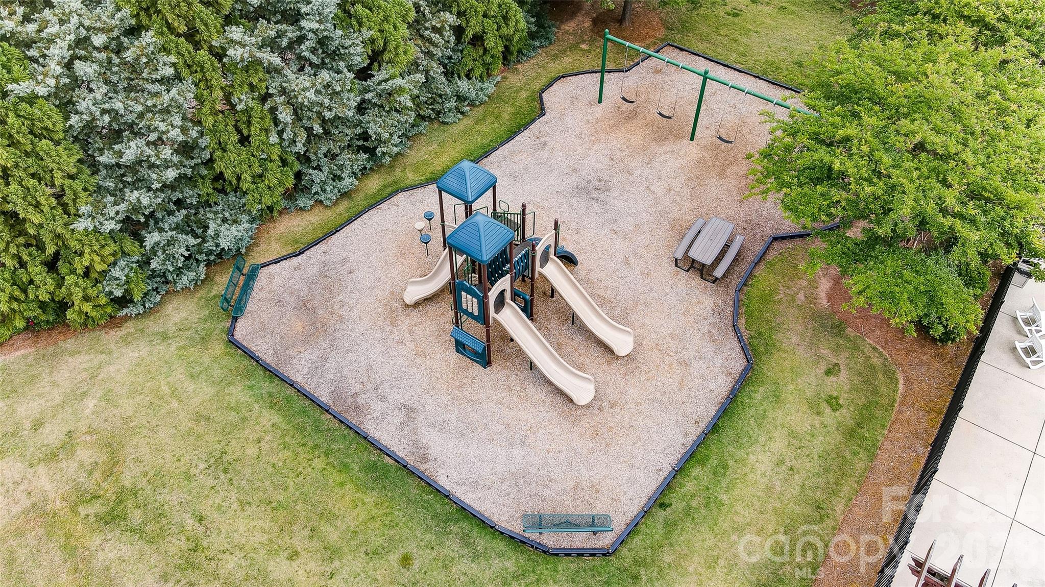 7717 Coalcliff Drive Property Photo 45