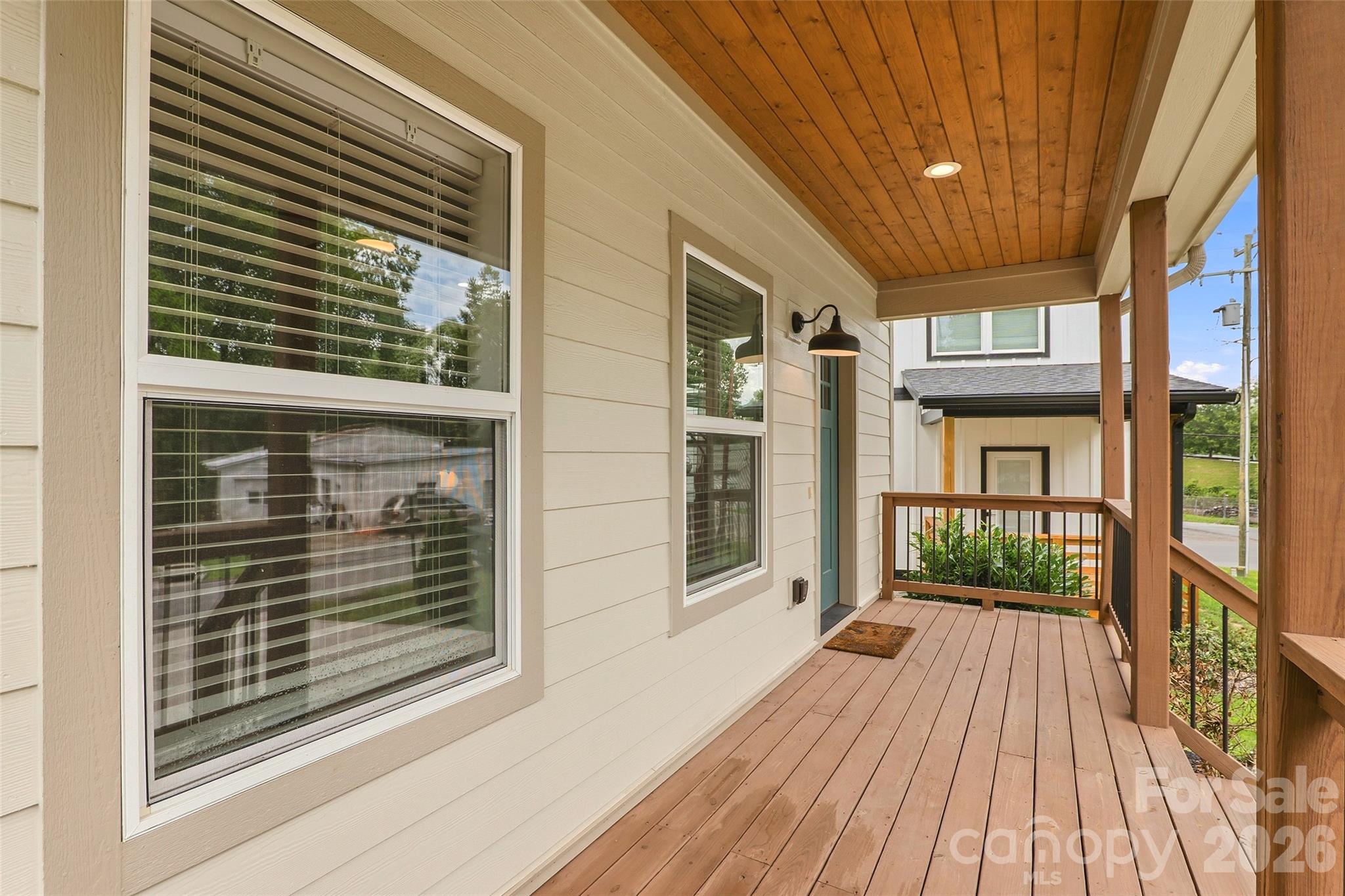 9 Hilldale Road Property Photo 7