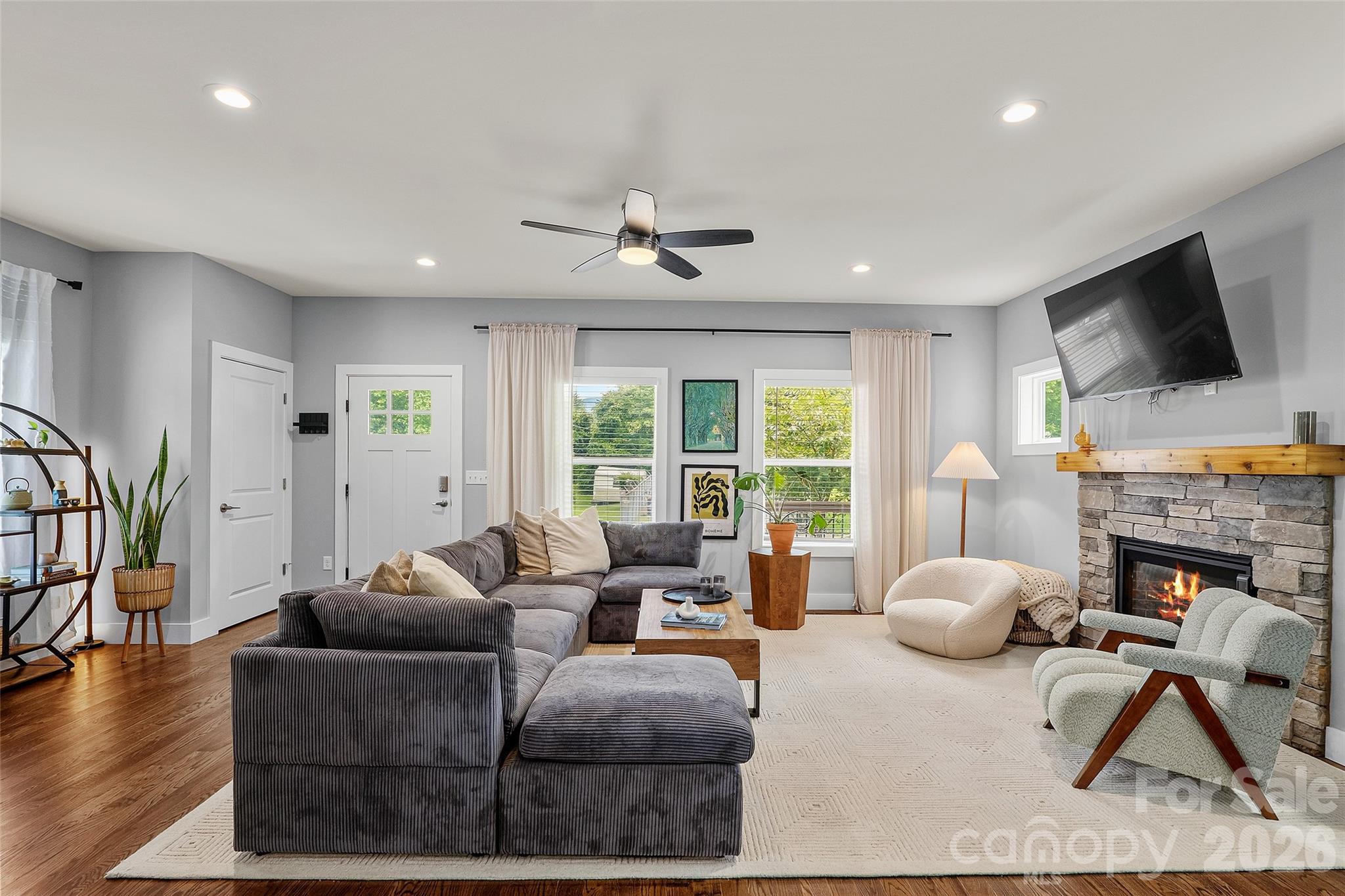 9 Hilldale Road Property Photo 10