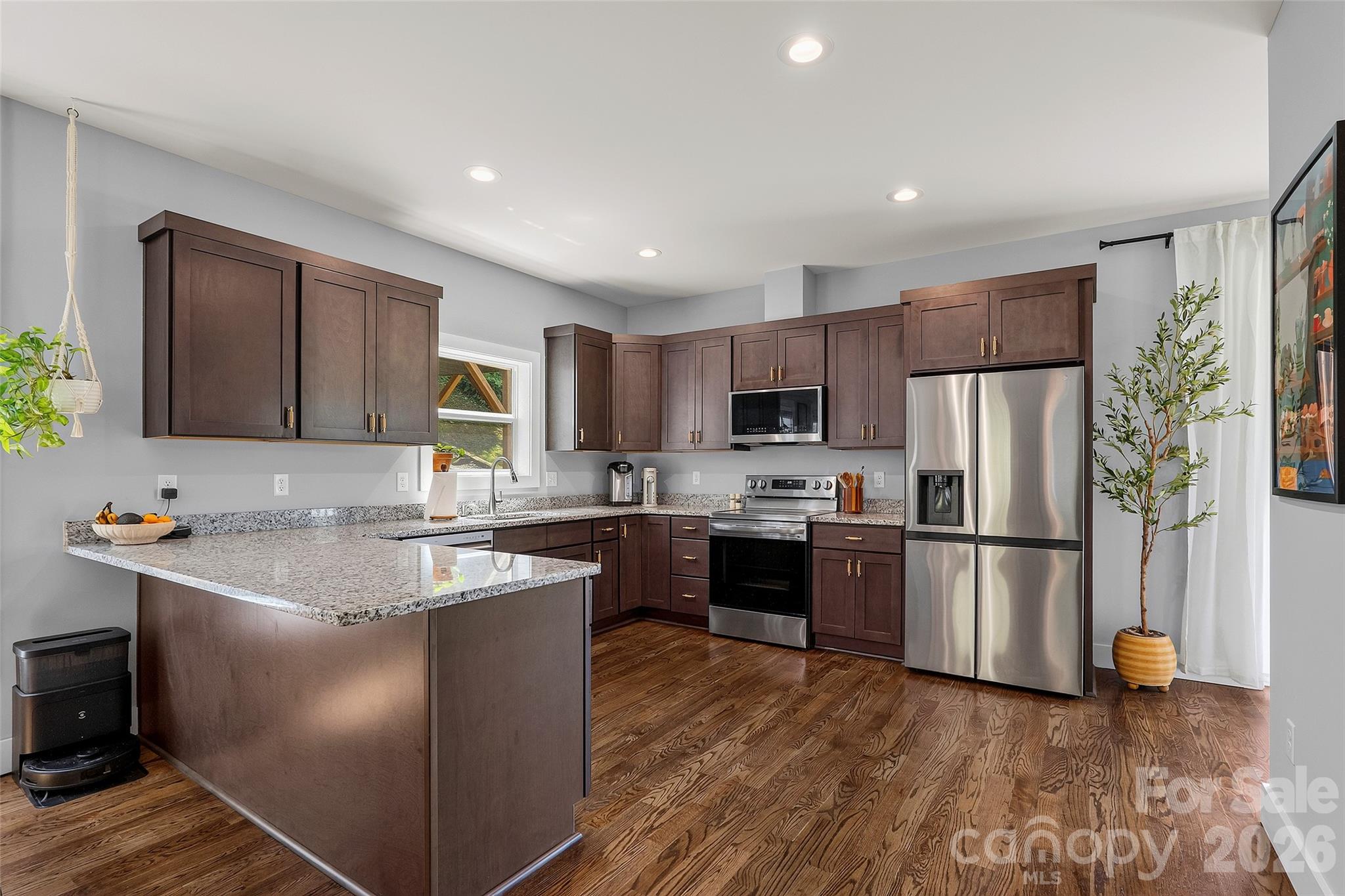 9 Hilldale Road Property Photo 13