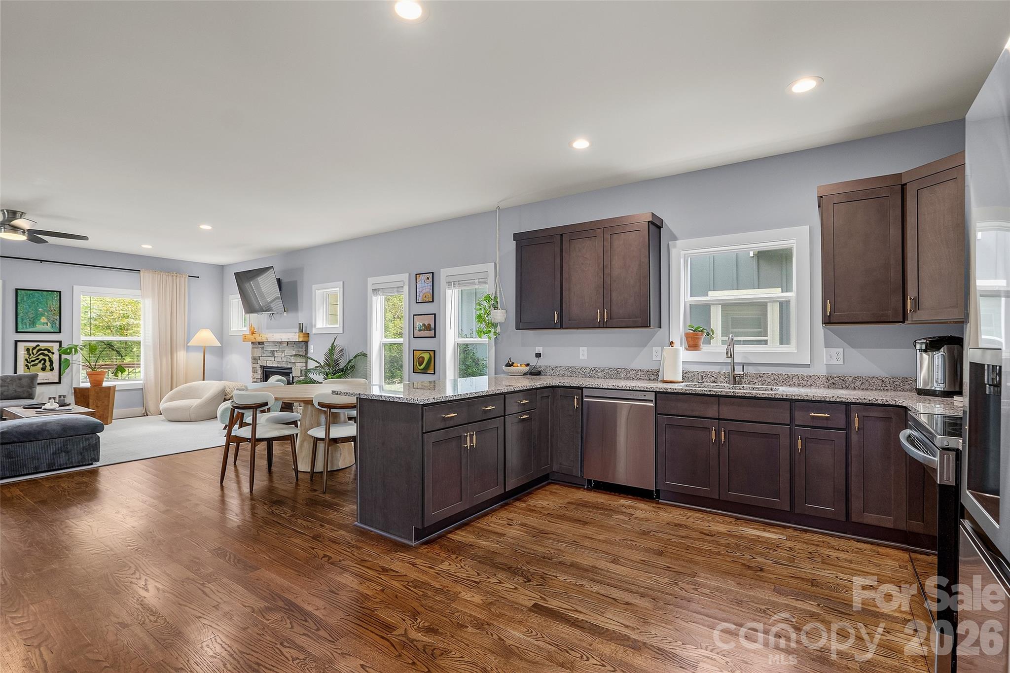 9 Hilldale Road Property Photo 14