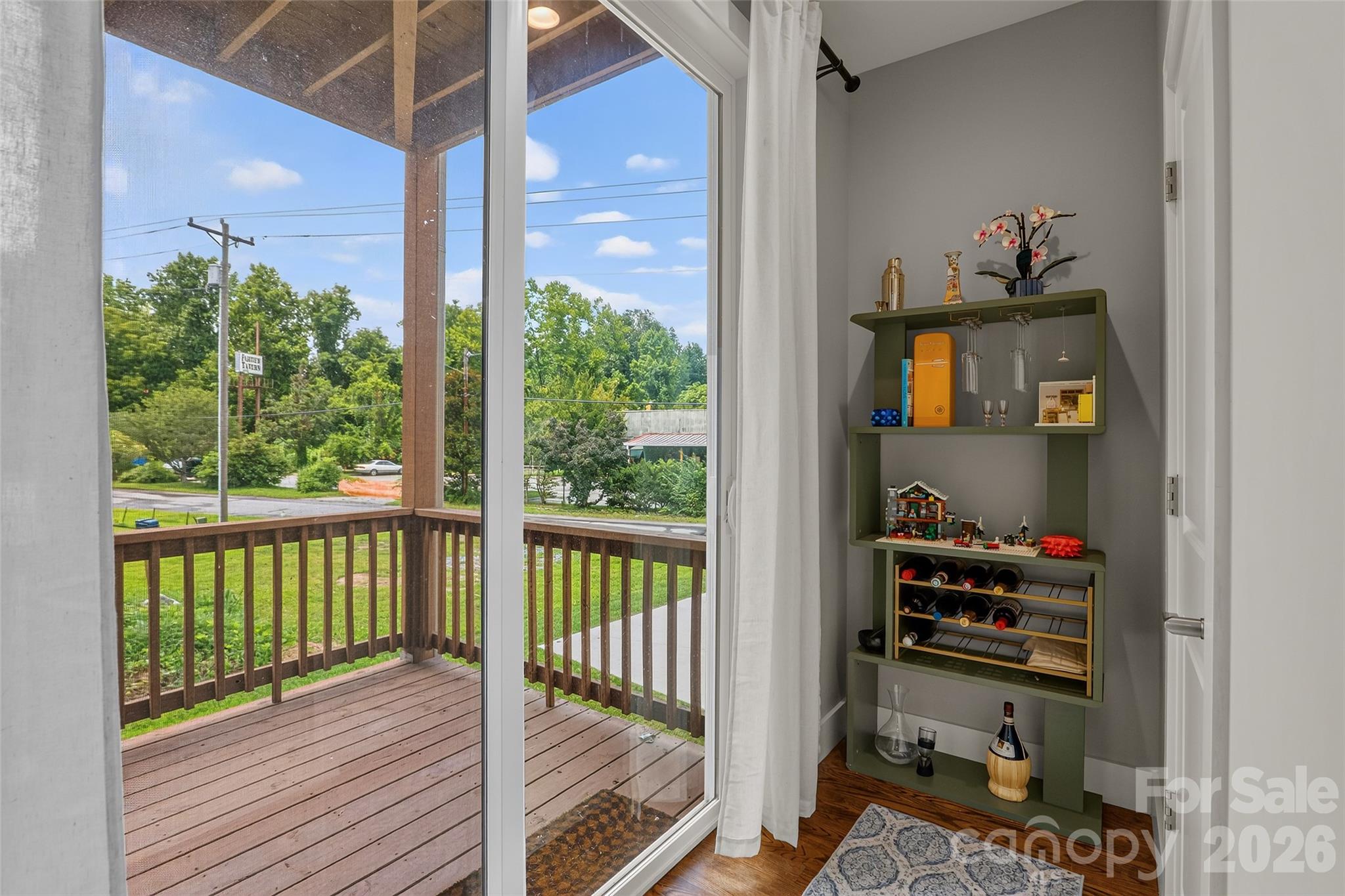 9 Hilldale Road Property Photo 17