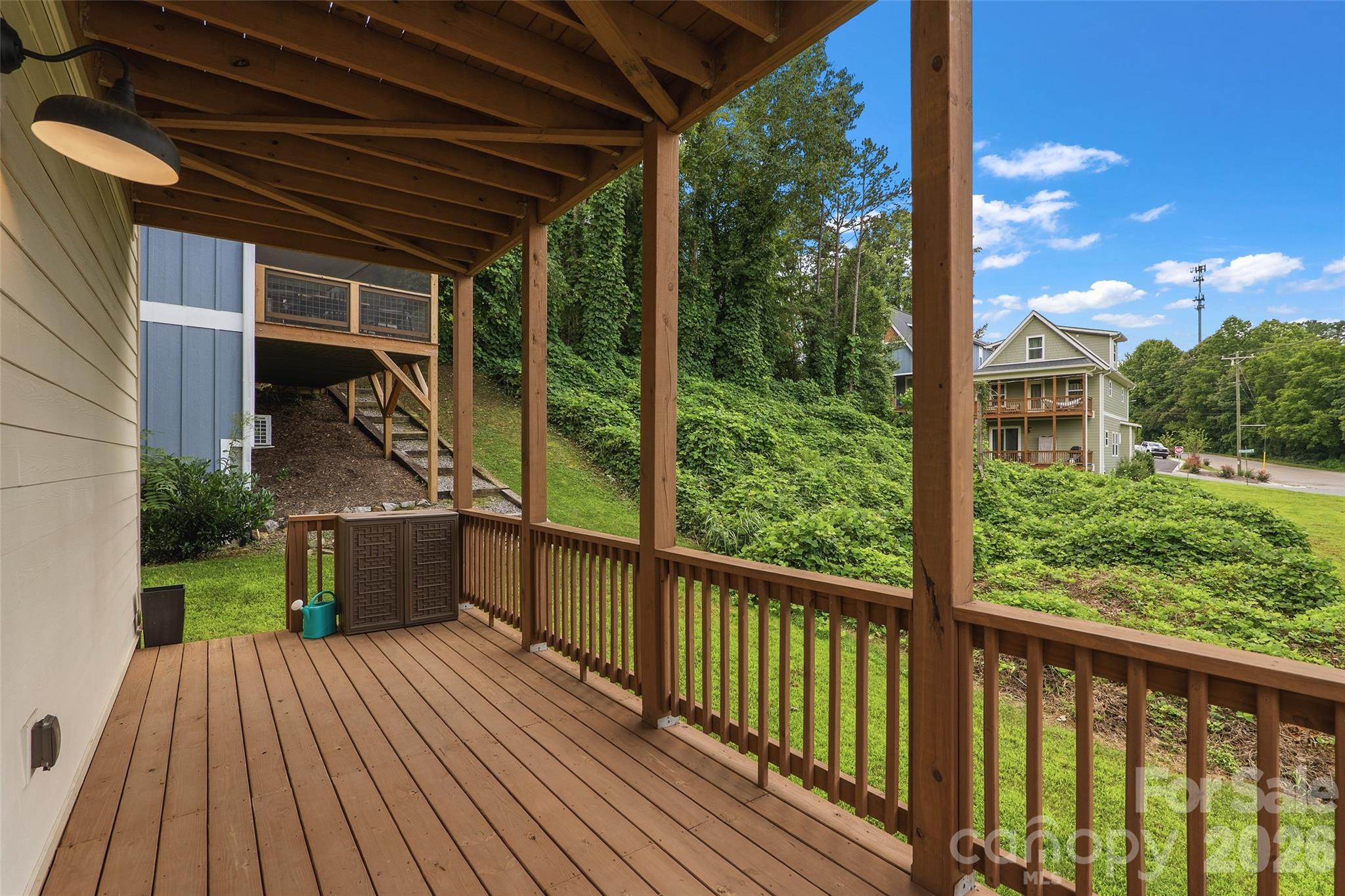 9 Hilldale Road Property Photo 18