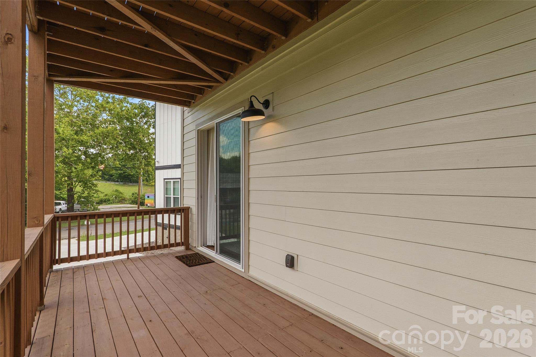 9 Hilldale Road Property Photo 19