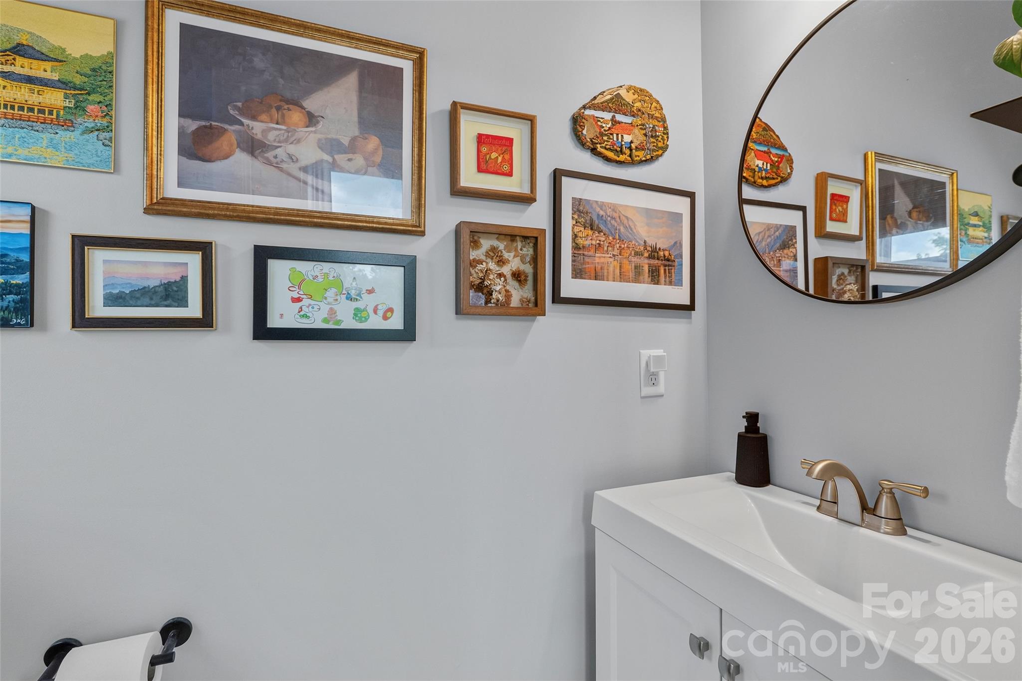 9 Hilldale Road Property Photo 20
