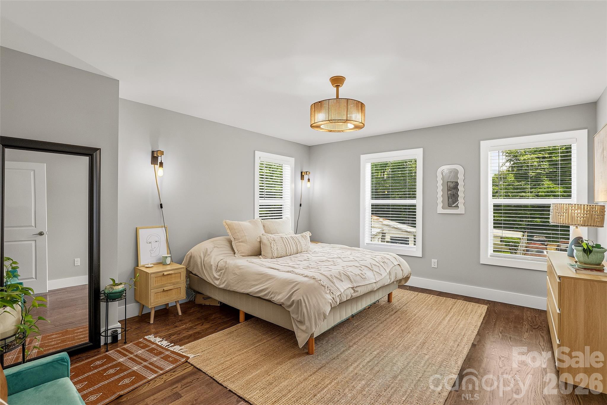 9 Hilldale Road Property Photo 21