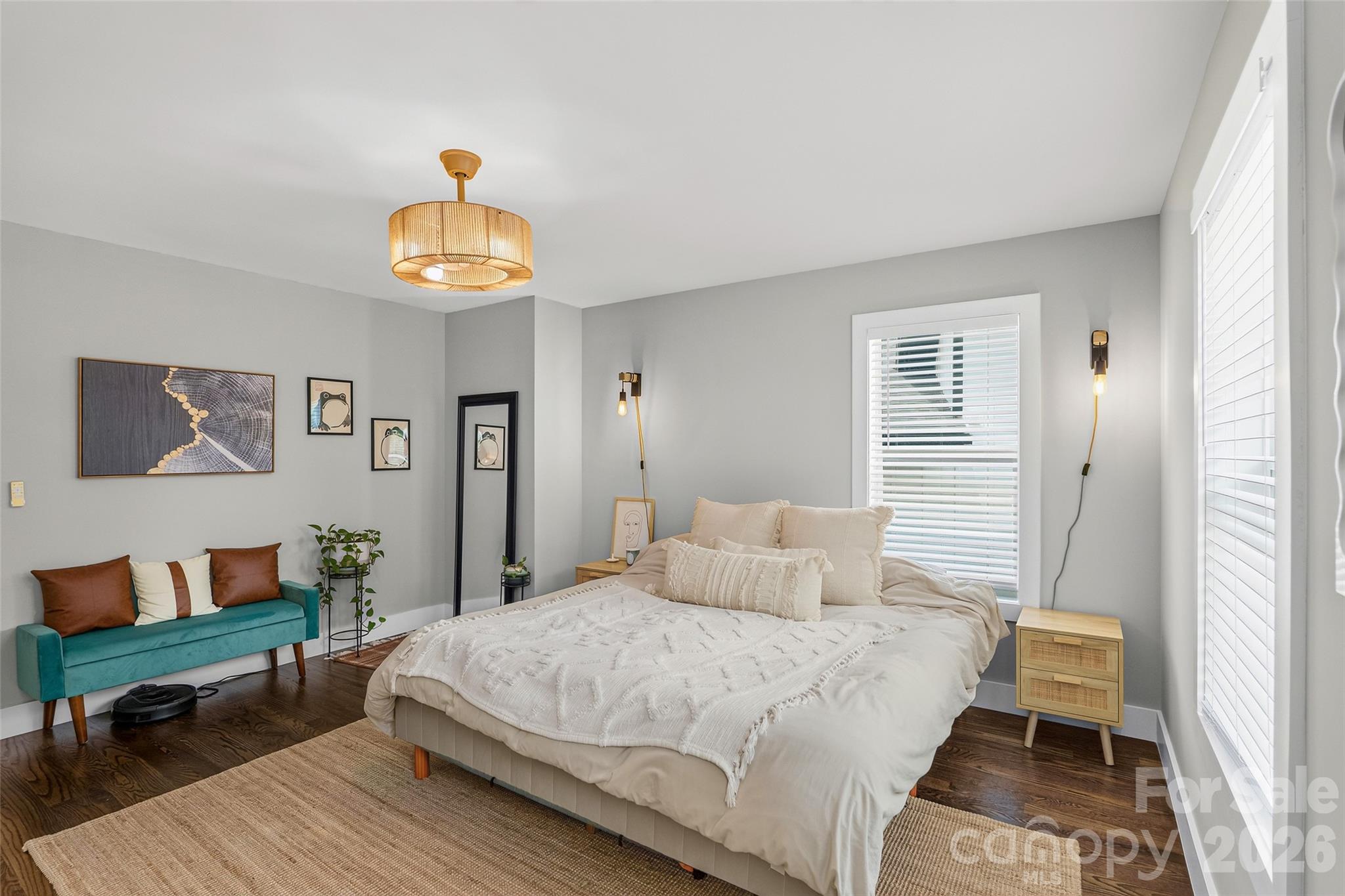 9 Hilldale Road Property Photo 22