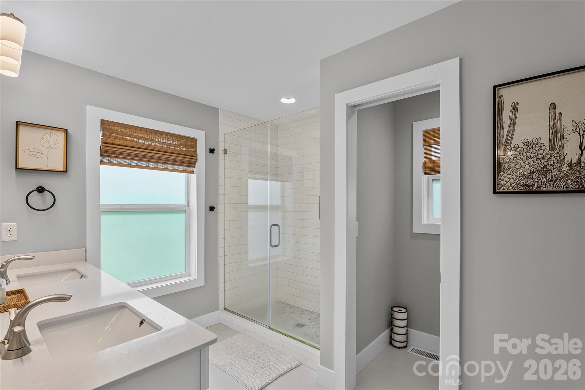 9 Hilldale Road Property Photo 23
