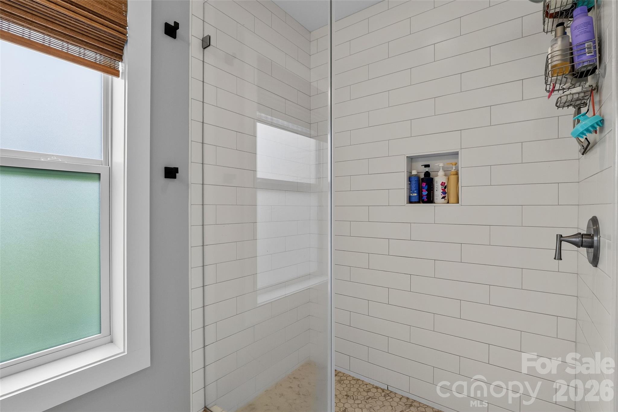 9 Hilldale Road Property Photo 24