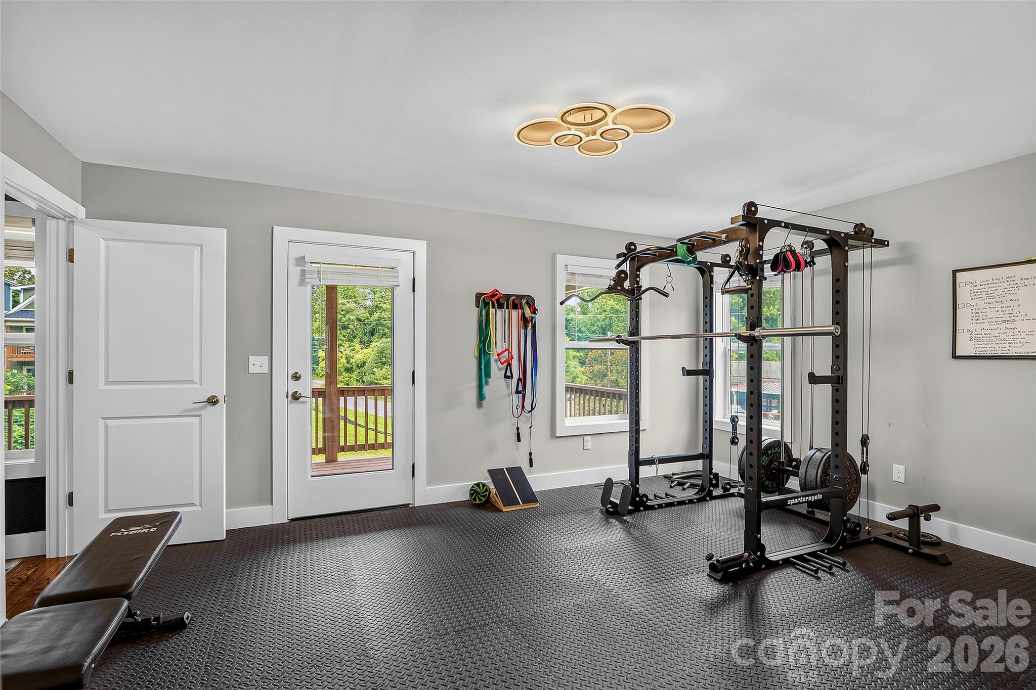 9 Hilldale Road Property Photo 26