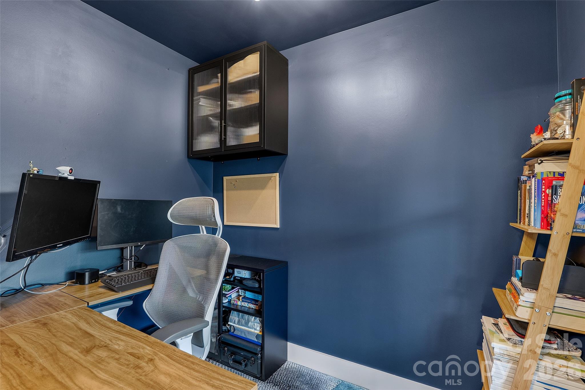 9 Hilldale Road Property Photo 28