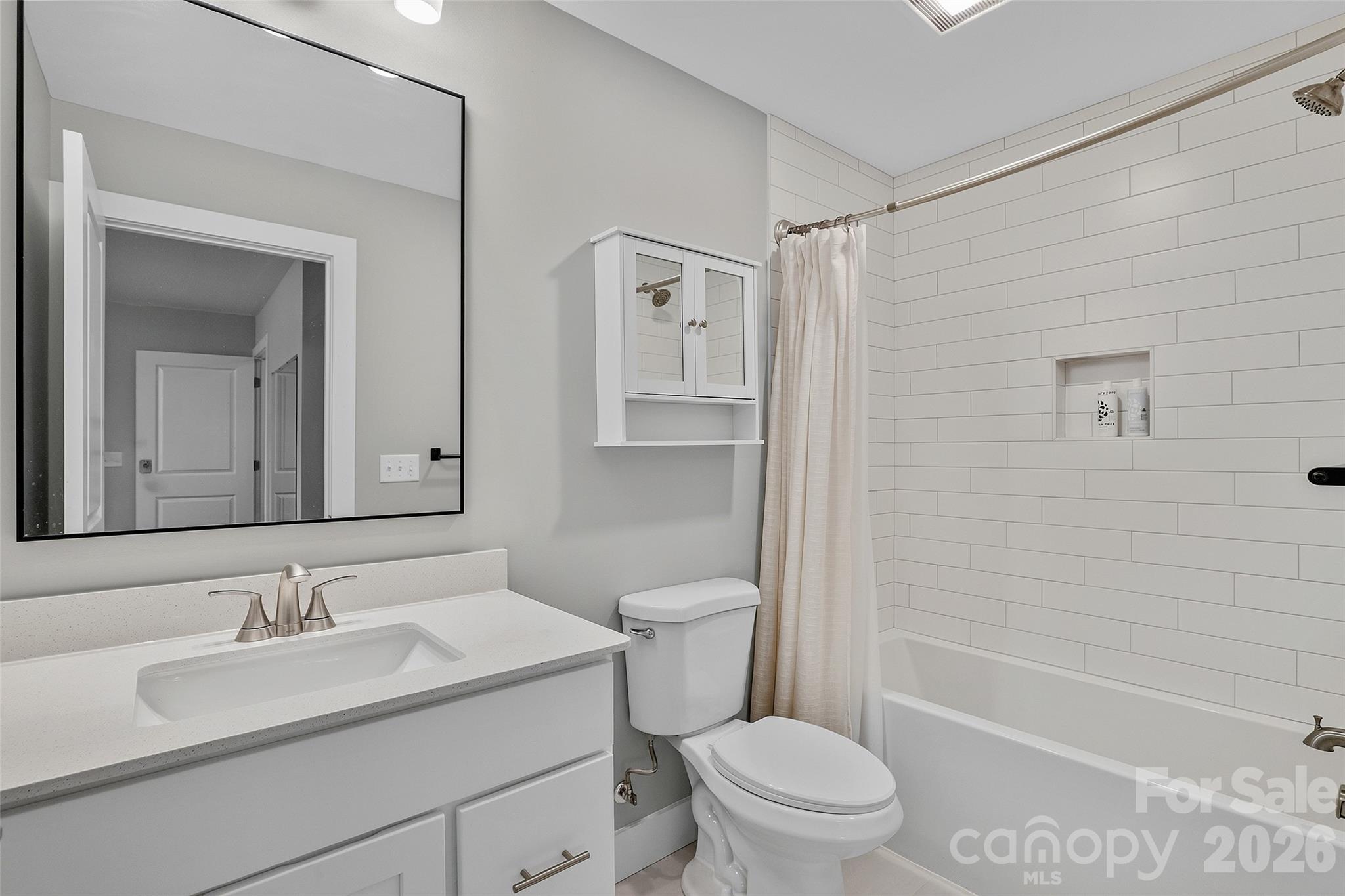 9 Hilldale Road Property Photo 29