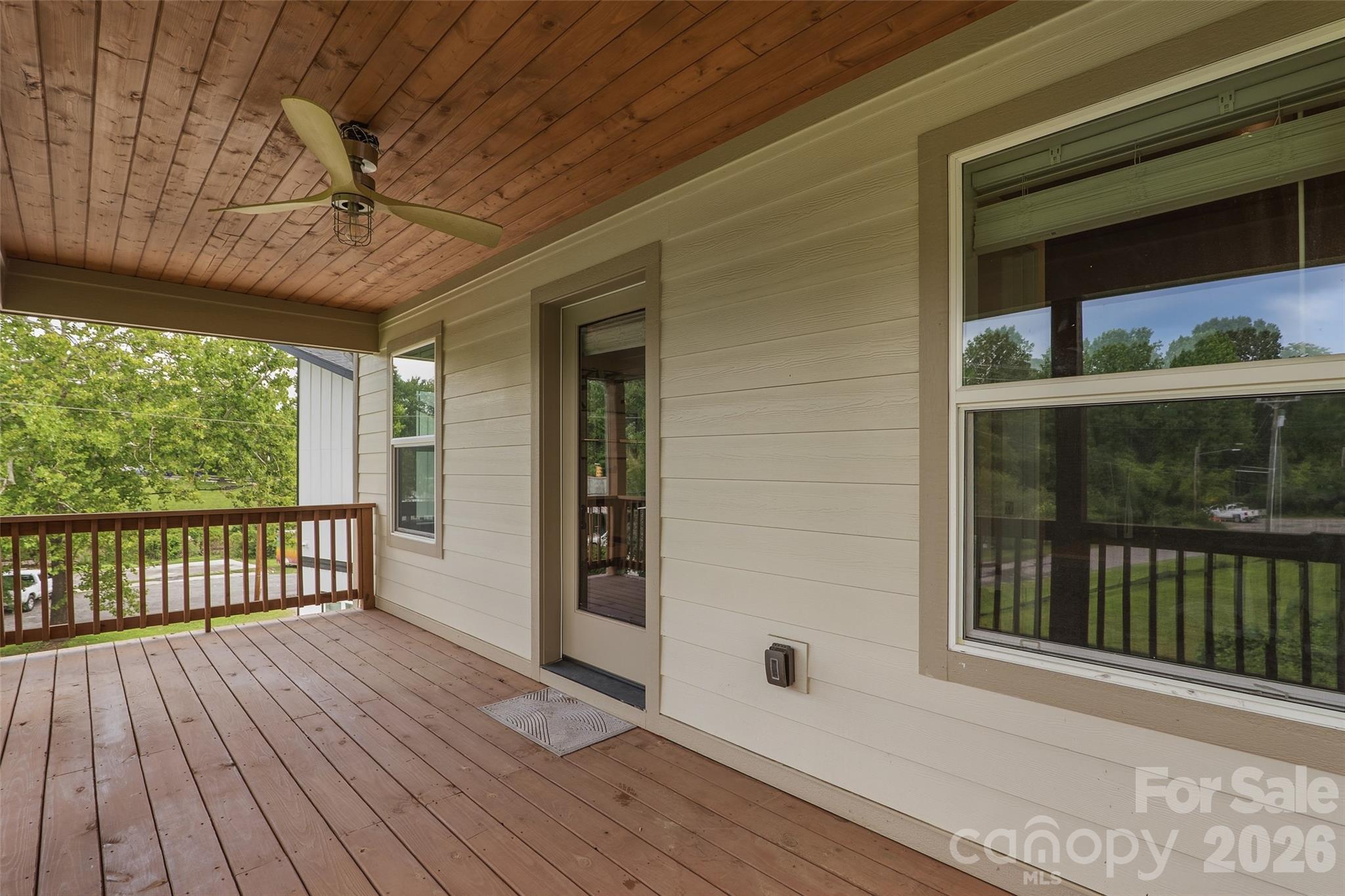 9 Hilldale Road Property Photo 30