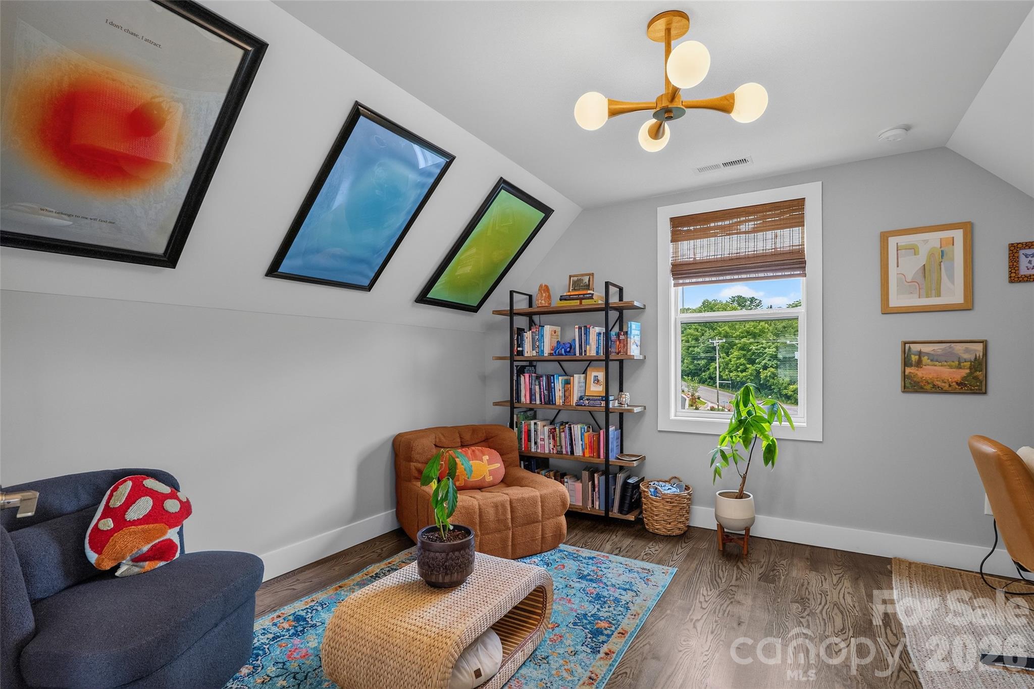9 Hilldale Road Property Photo 32