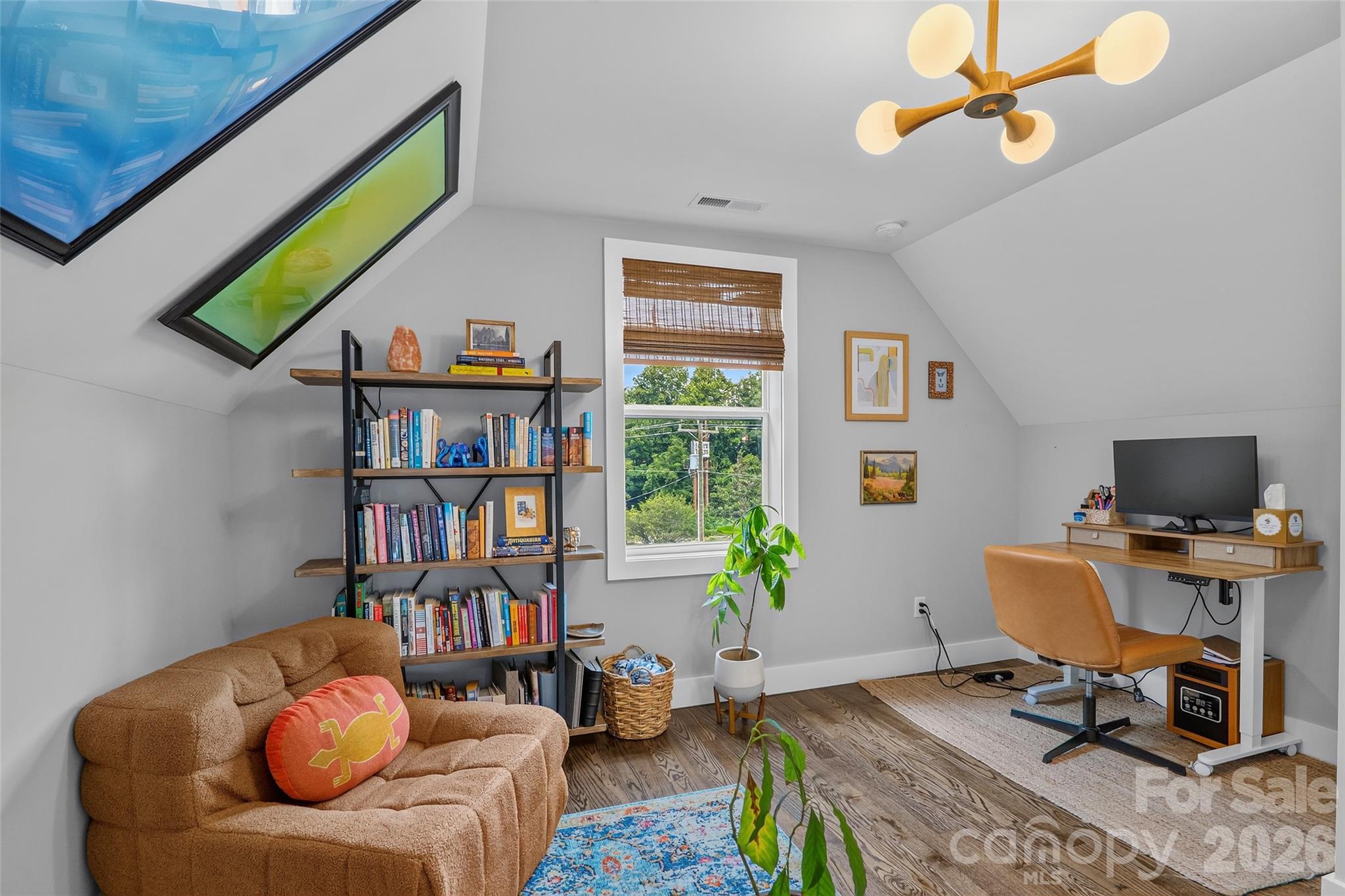 9 Hilldale Road Property Photo 33