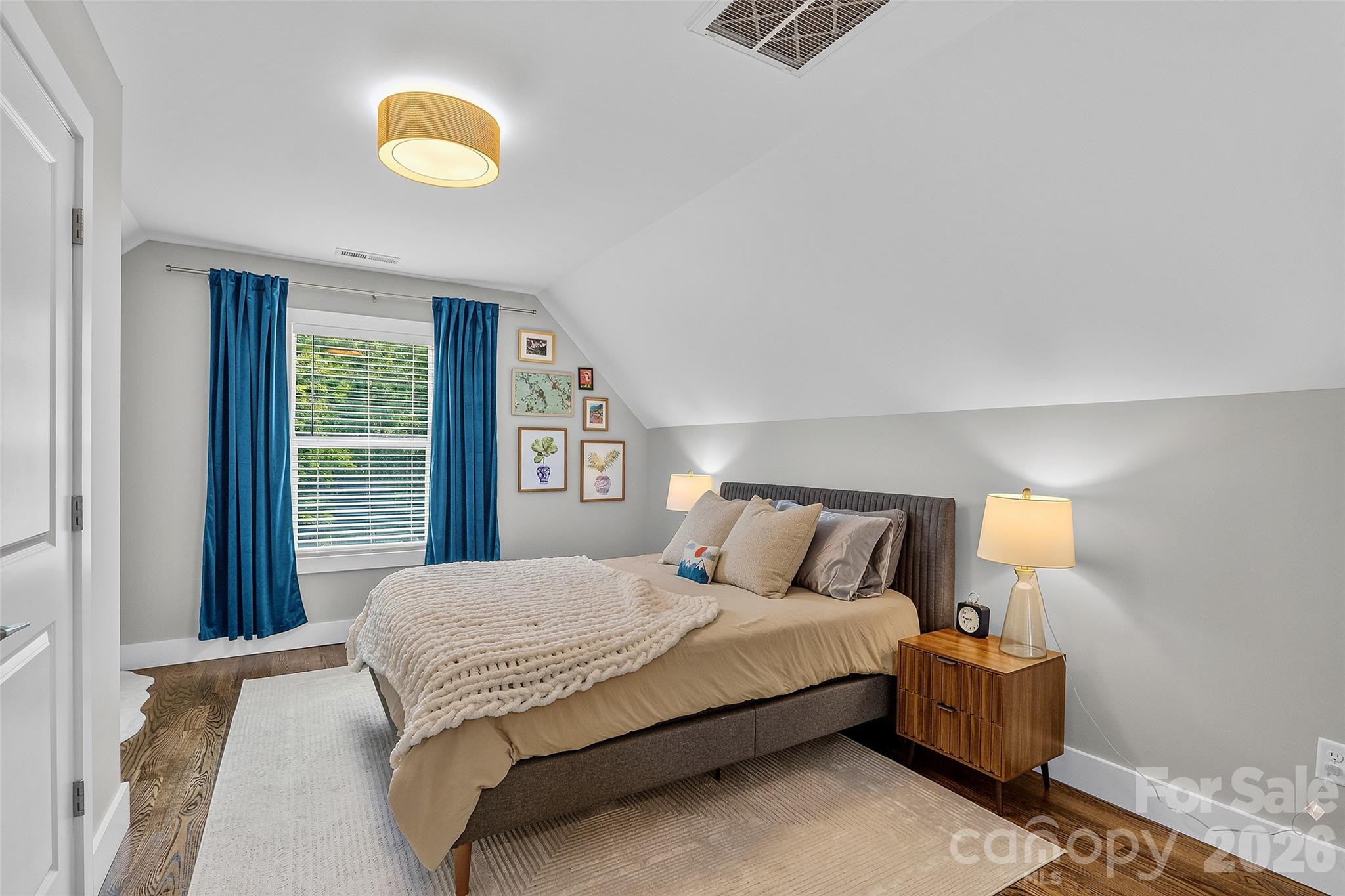 9 Hilldale Road Property Photo 36