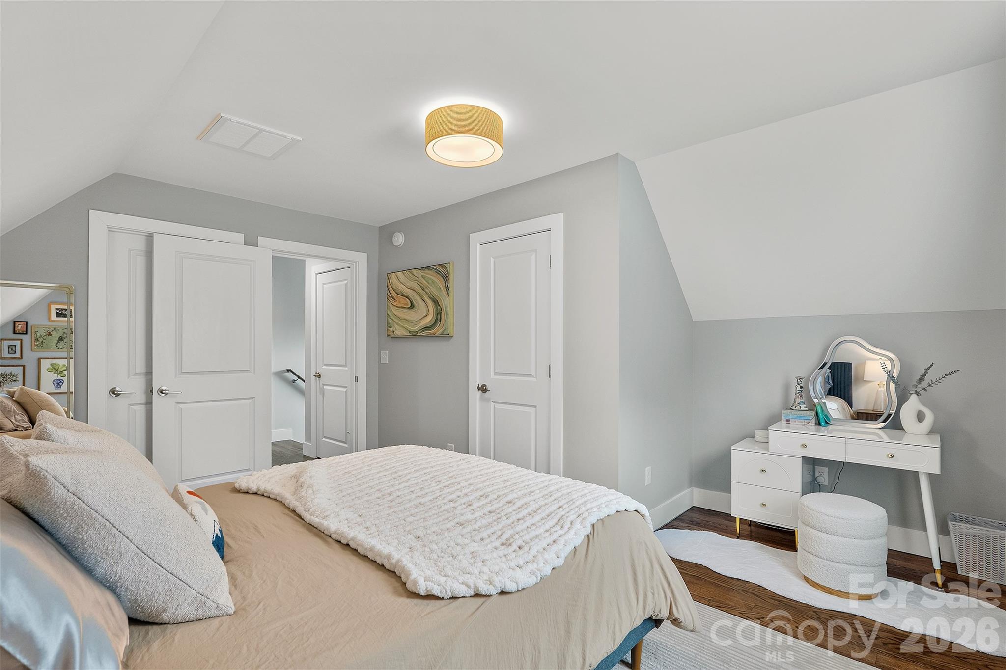 9 Hilldale Road Property Photo 37