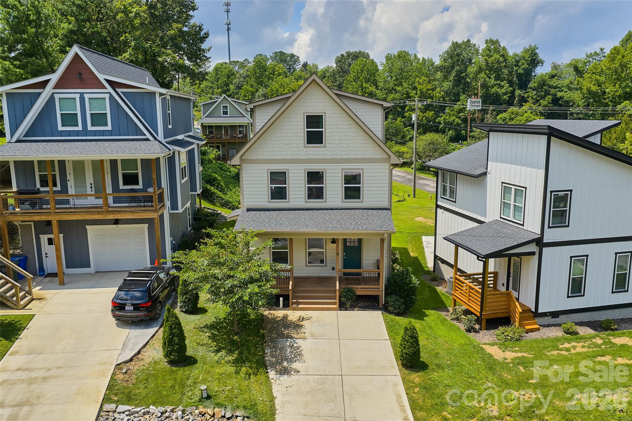 9 Hilldale Road Property Photo 38