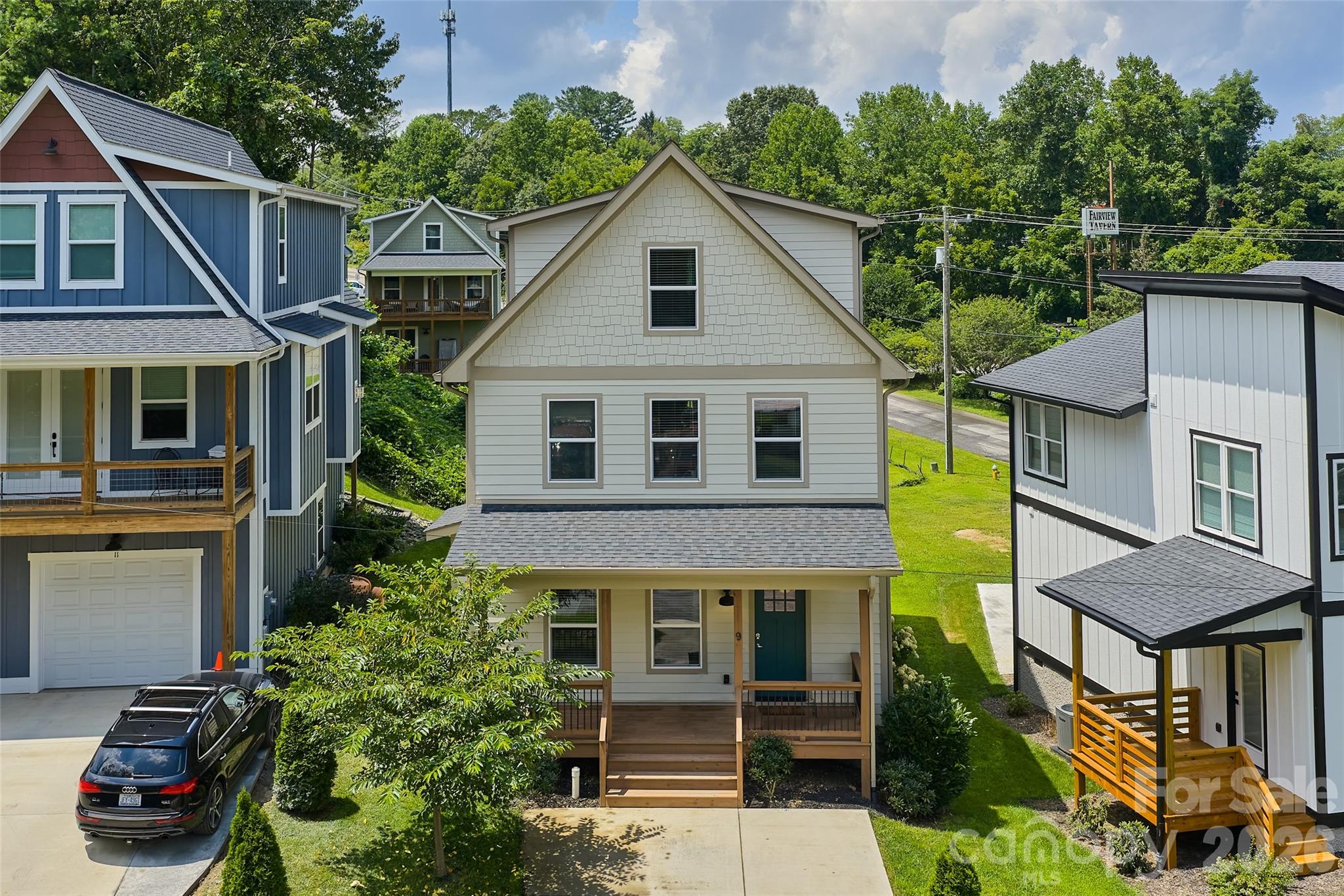 9 Hilldale Road Property Photo 39