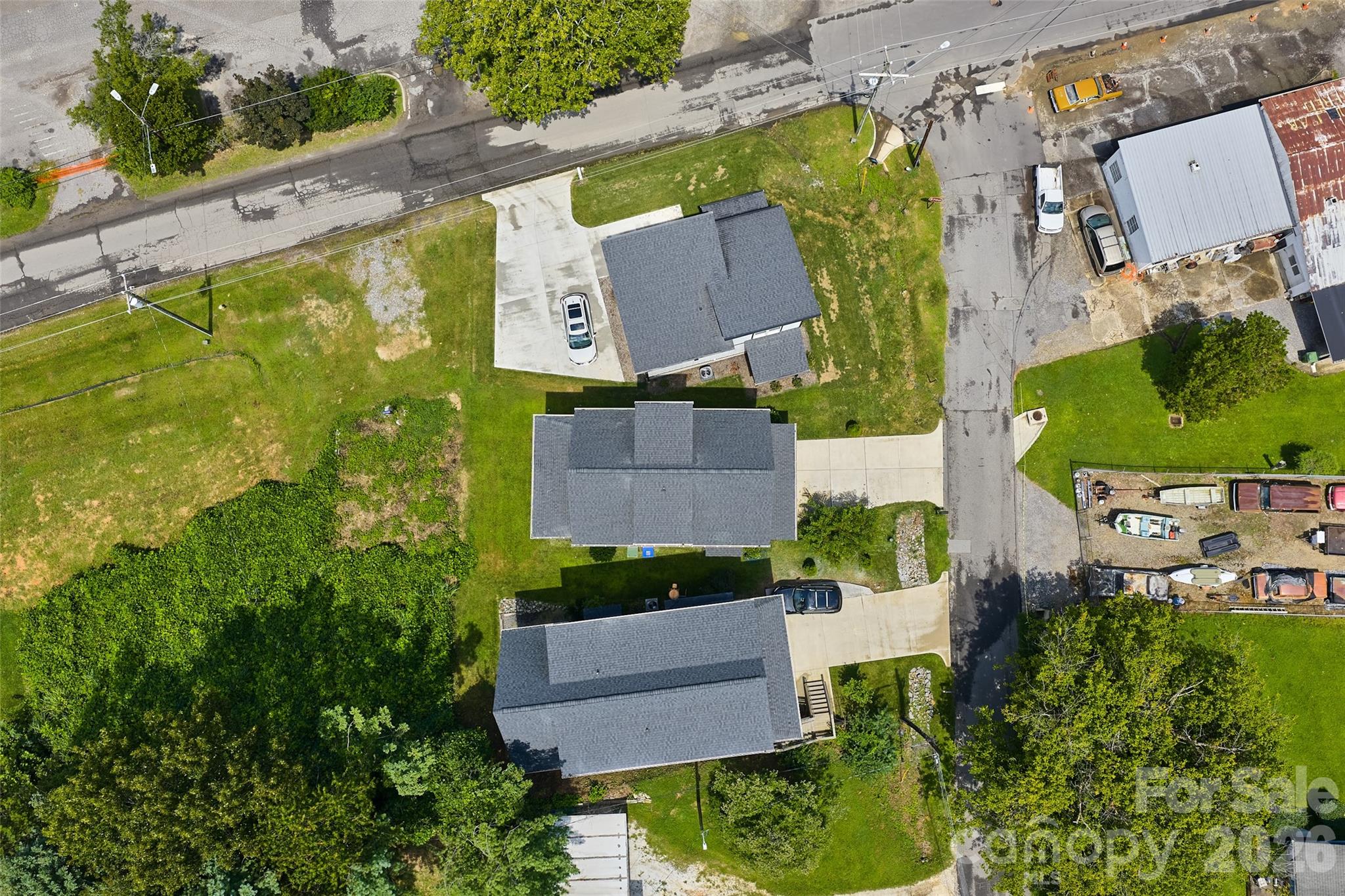 9 Hilldale Road Property Photo 40