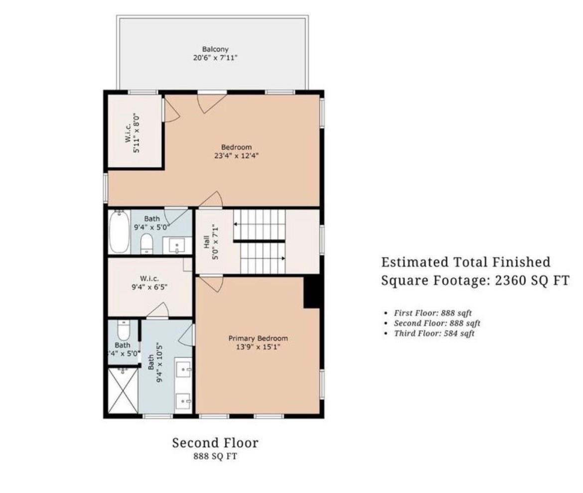9 Hilldale Road Property Photo 44