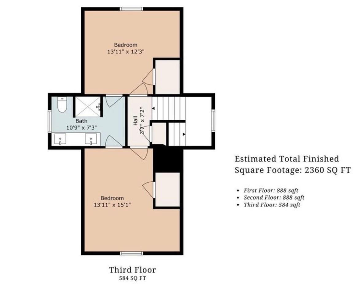 9 Hilldale Road Property Photo 45