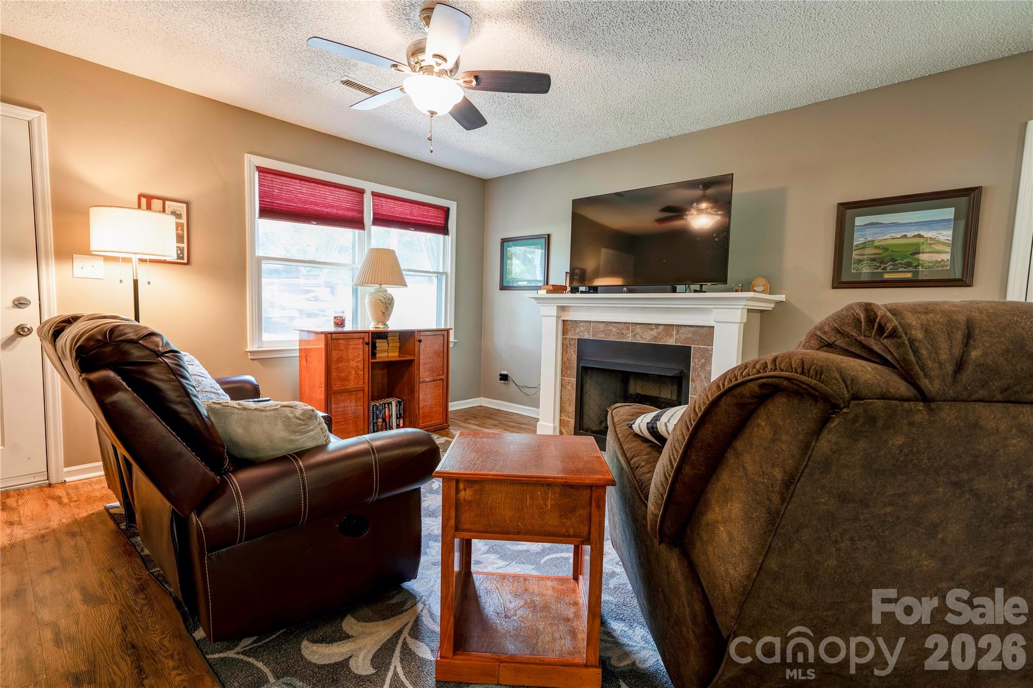 1014 Yancey Street Property Photo 4