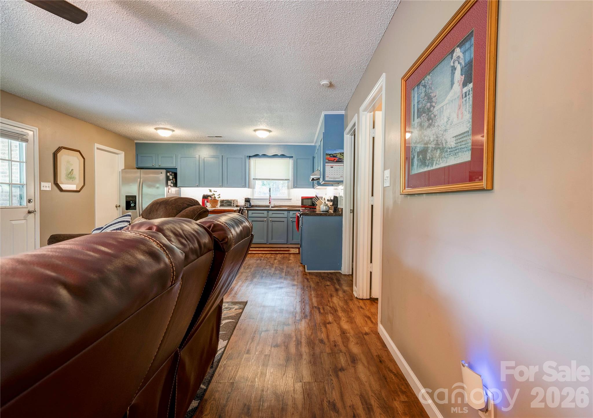 1014 Yancey Street Property Photo 5
