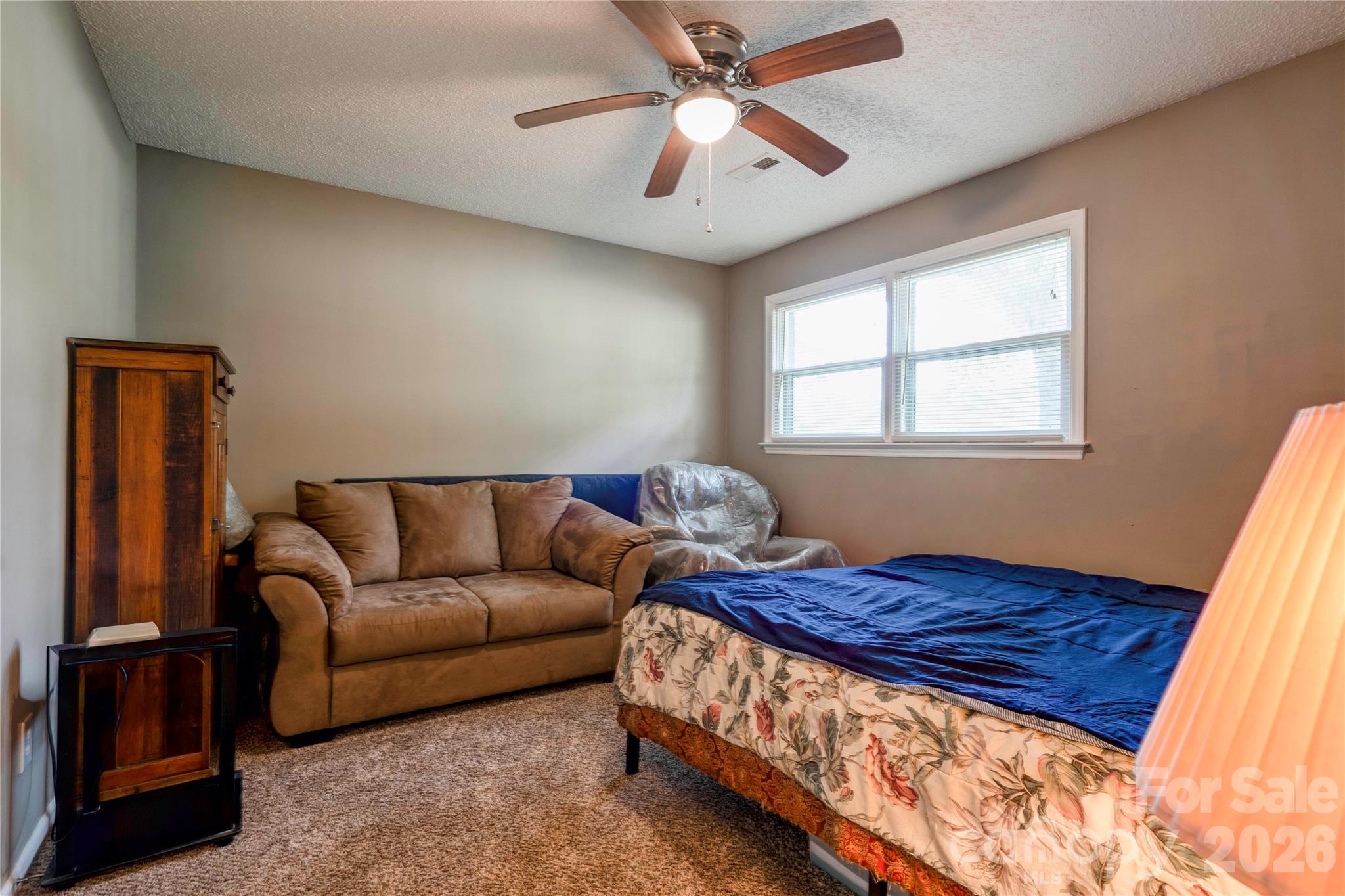1014 Yancey Street Property Photo 17