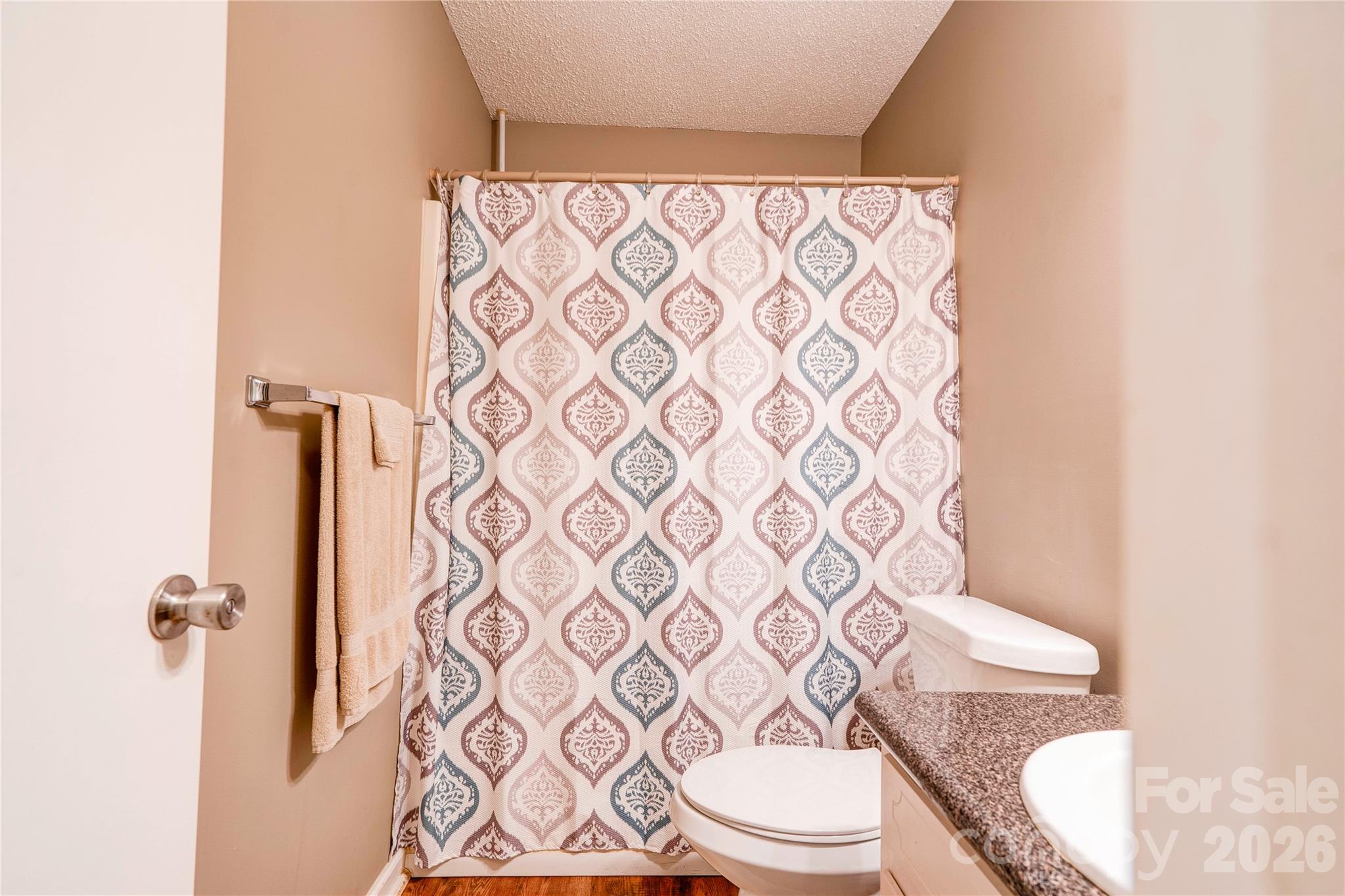 1014 Yancey Street Property Photo 18