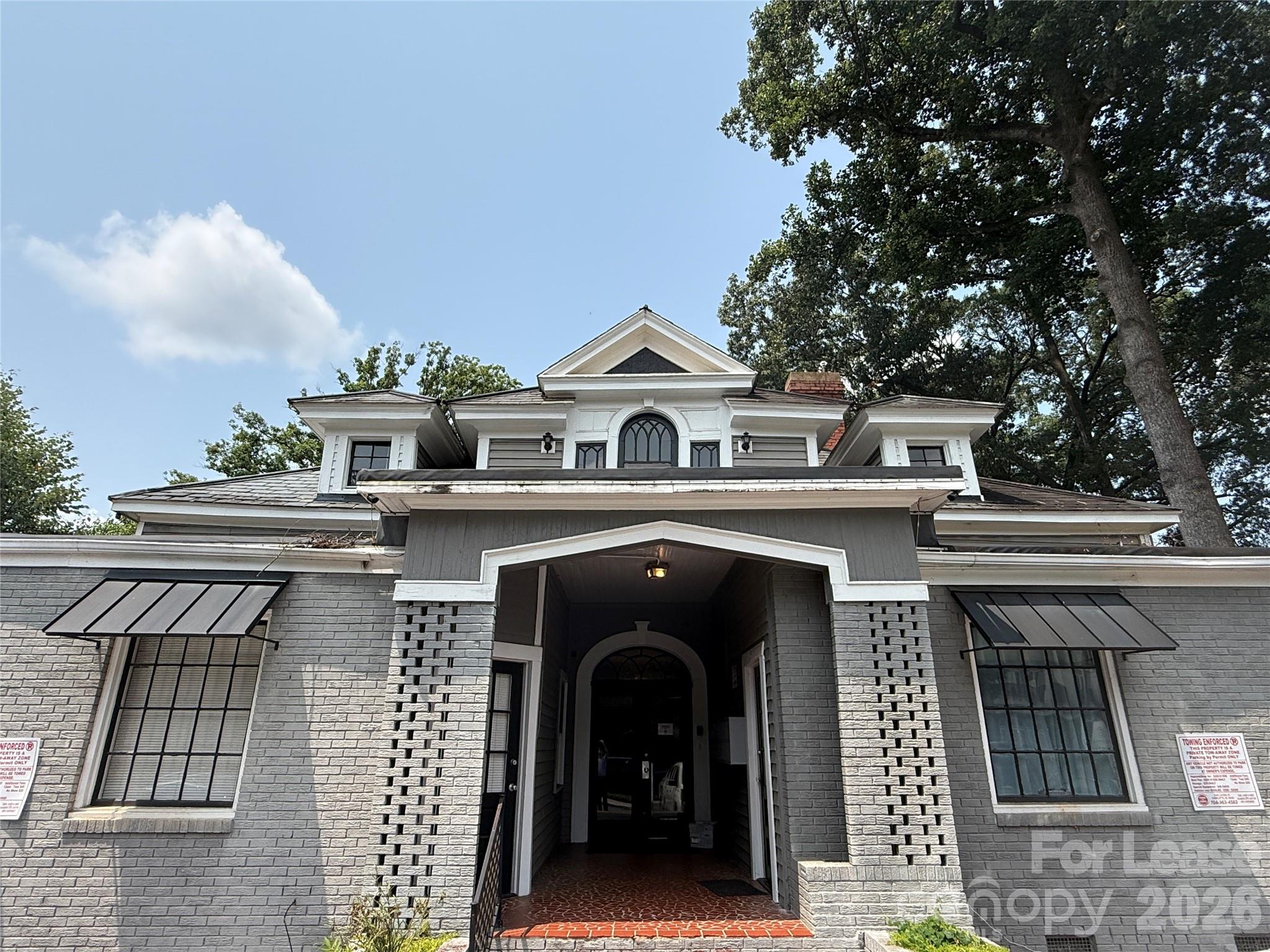 701 Louise Avenue 2 Property Photo 1