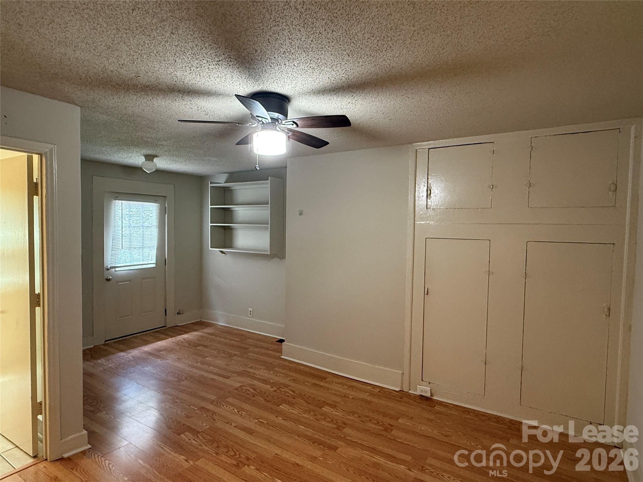 701 Louise Avenue 2 Property Photo 2