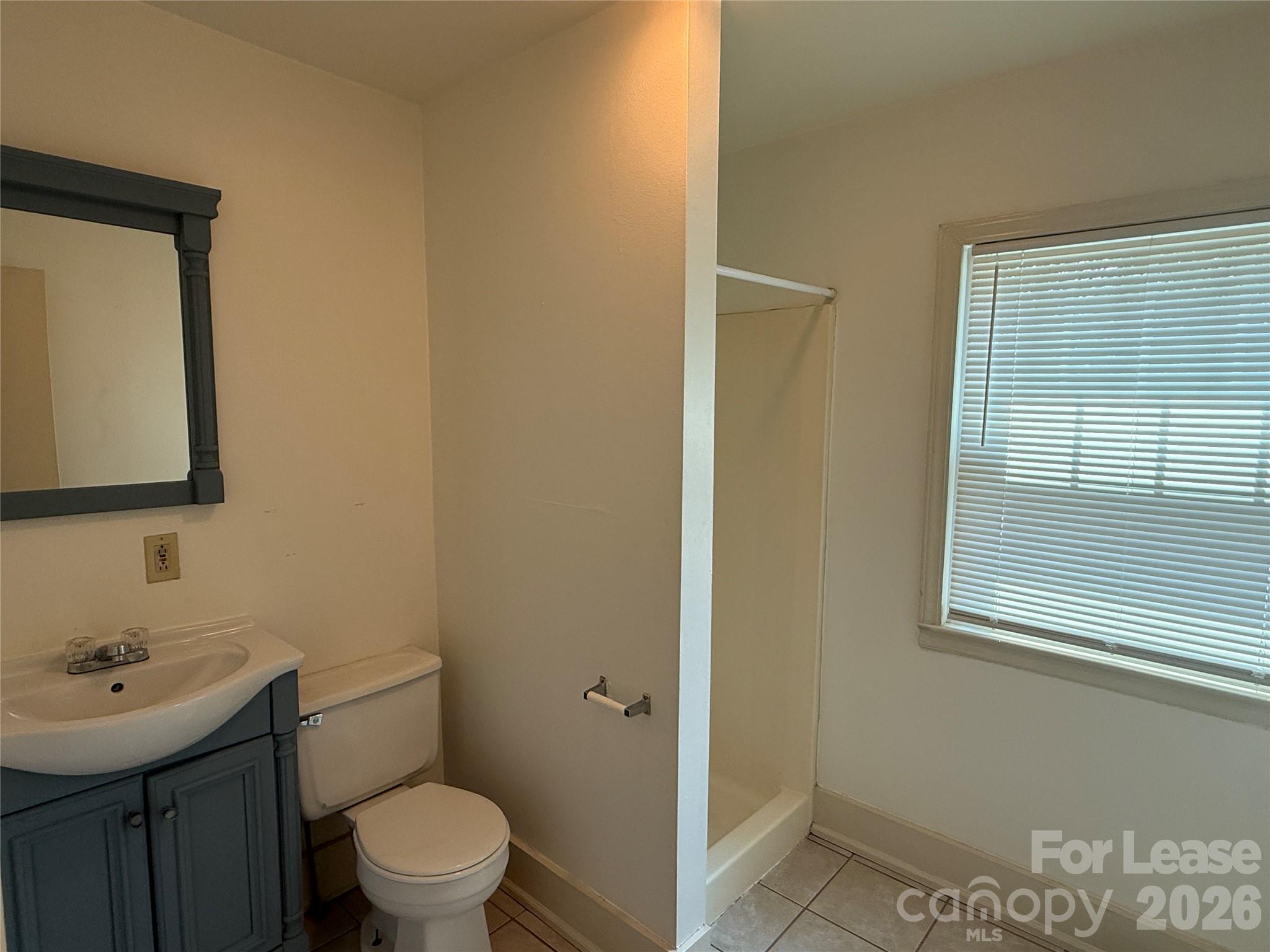 701 Louise Avenue 2 Property Photo 5