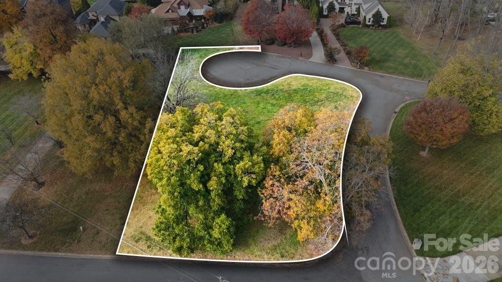 104 Hickory Hill Road Property Photo 1